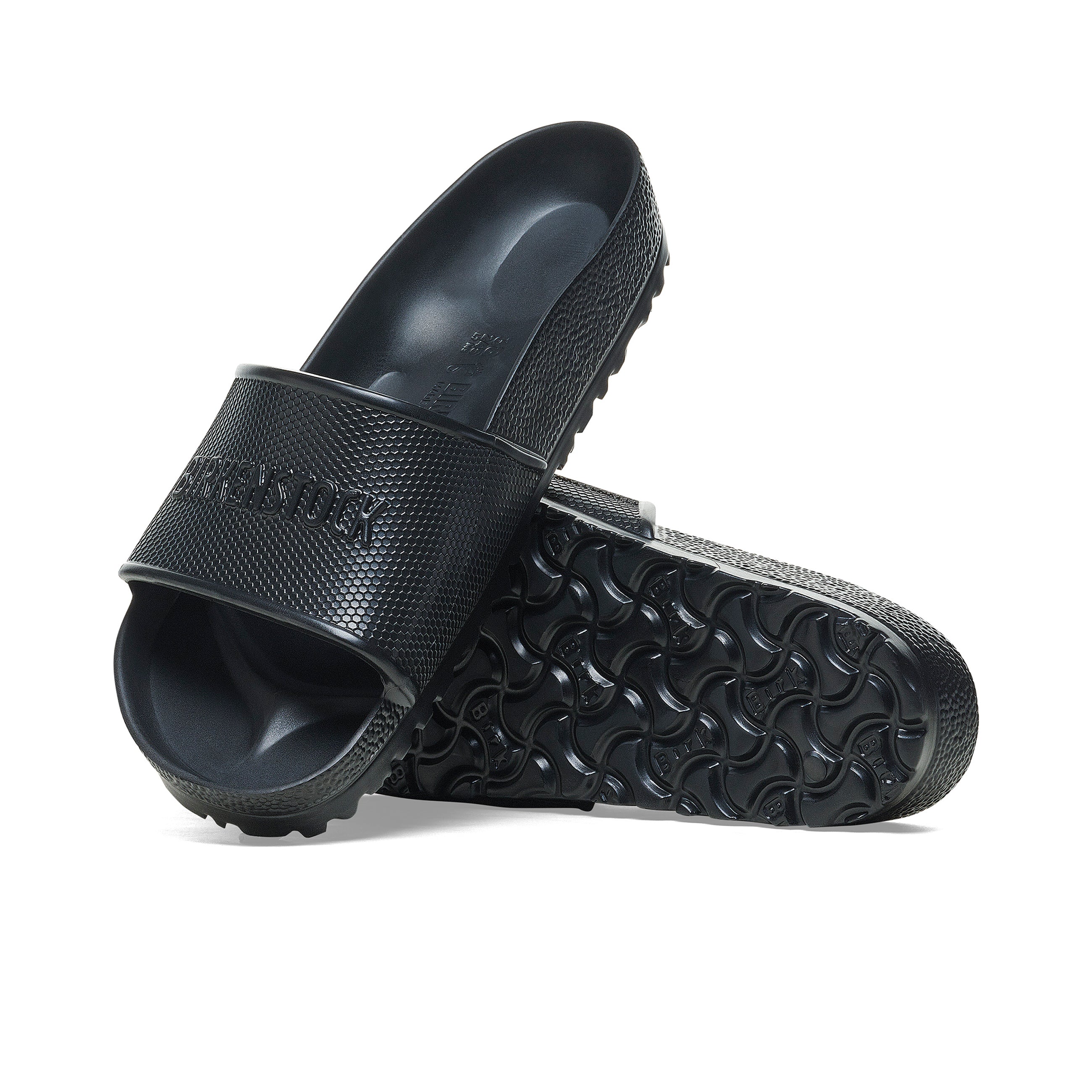 barbados-eva-black-sole-1015398