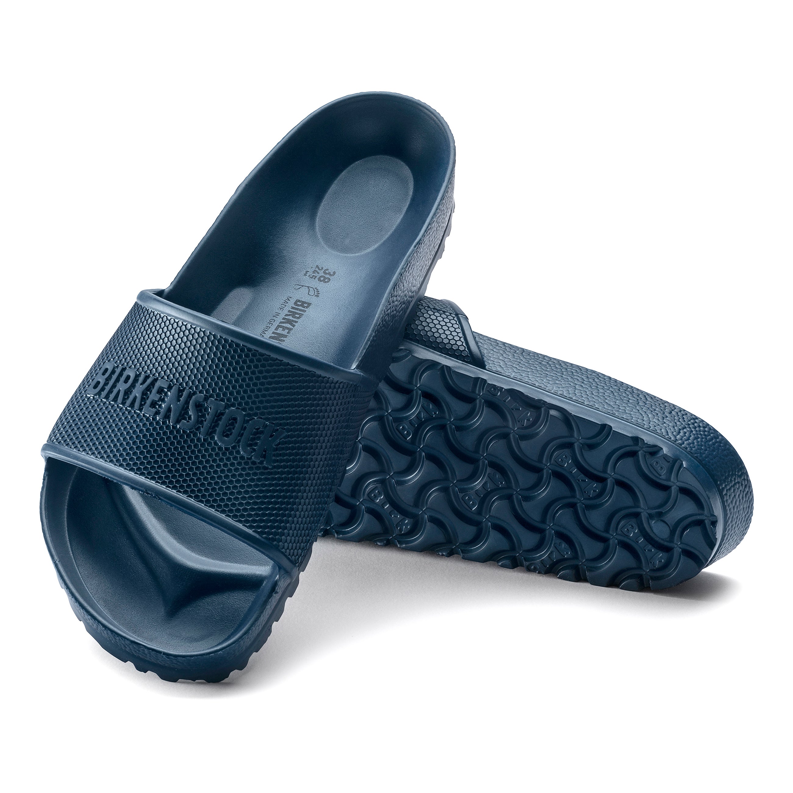 barbados-eva-navy-sole-1015480