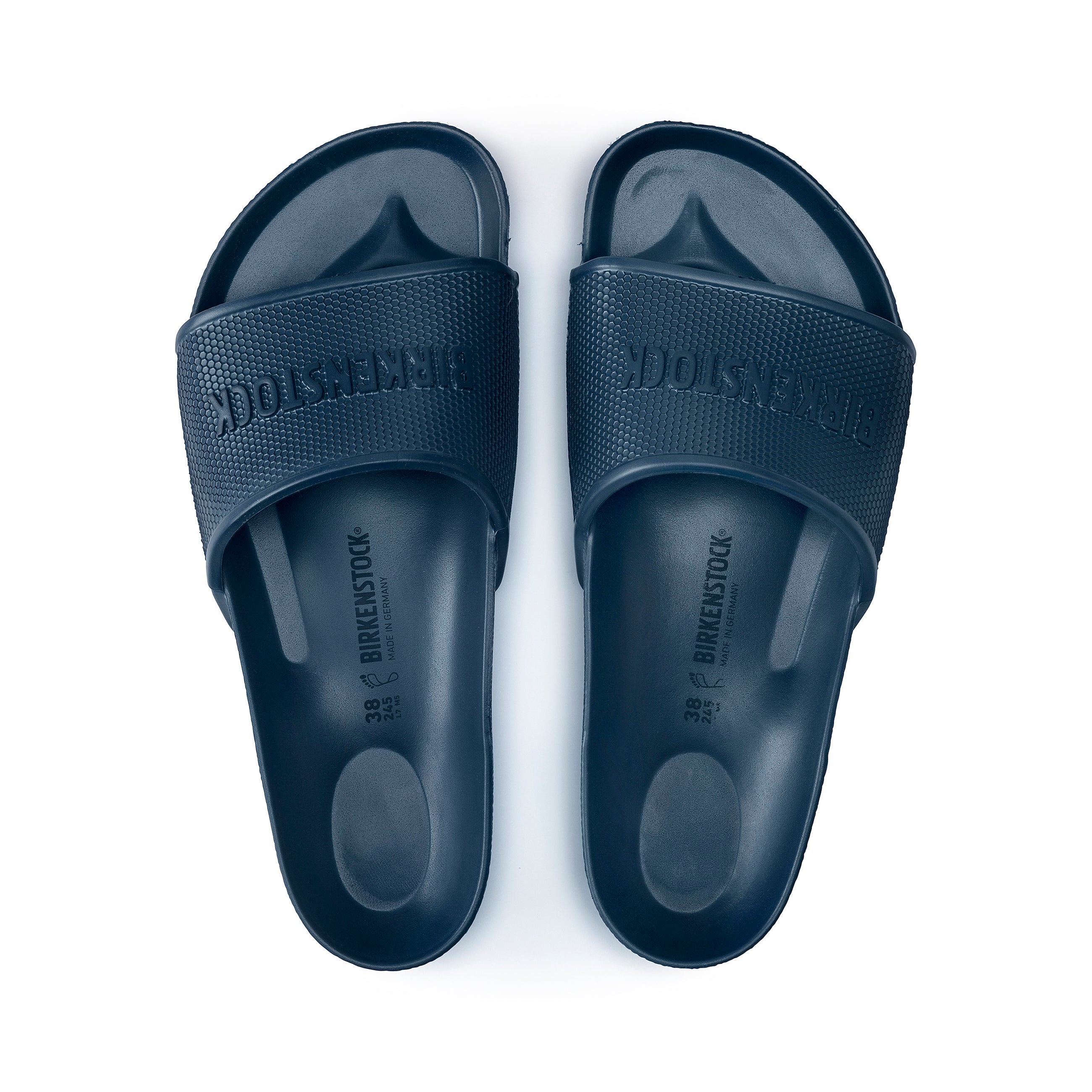 barbados-eva-navy-top-1015480