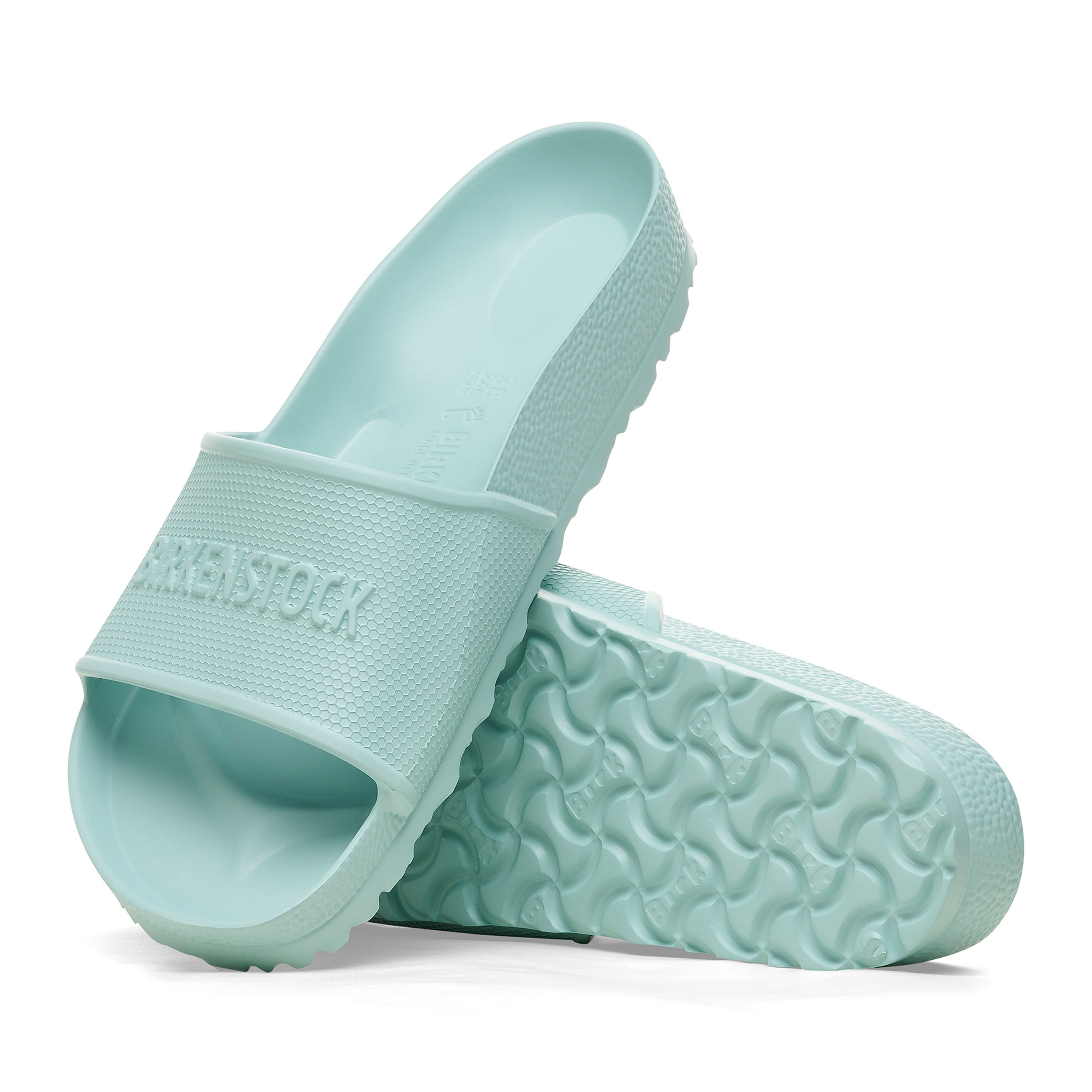 barbados-eva-surf-green-sole-1027377