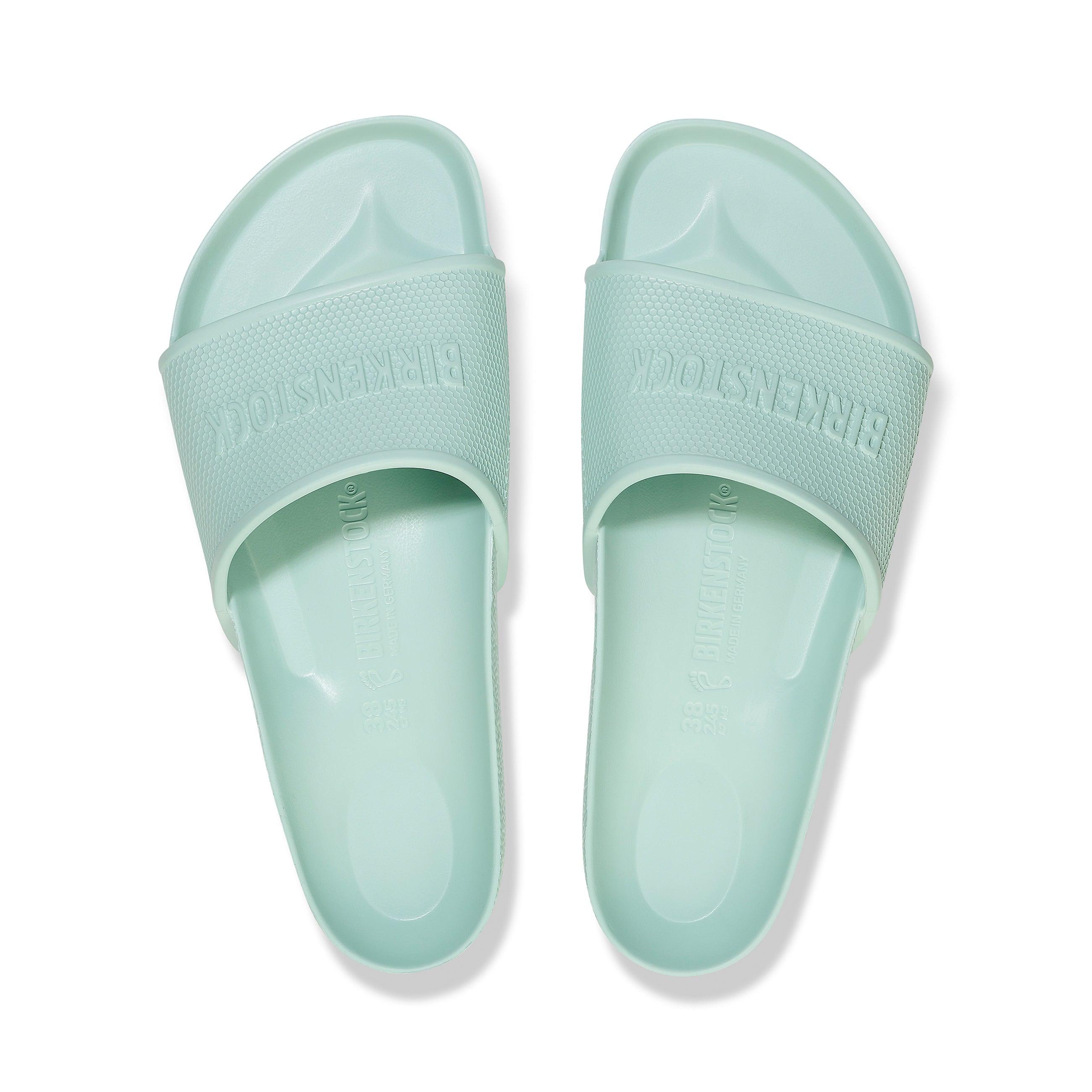 barbados-eva-surf-green-top-1027377