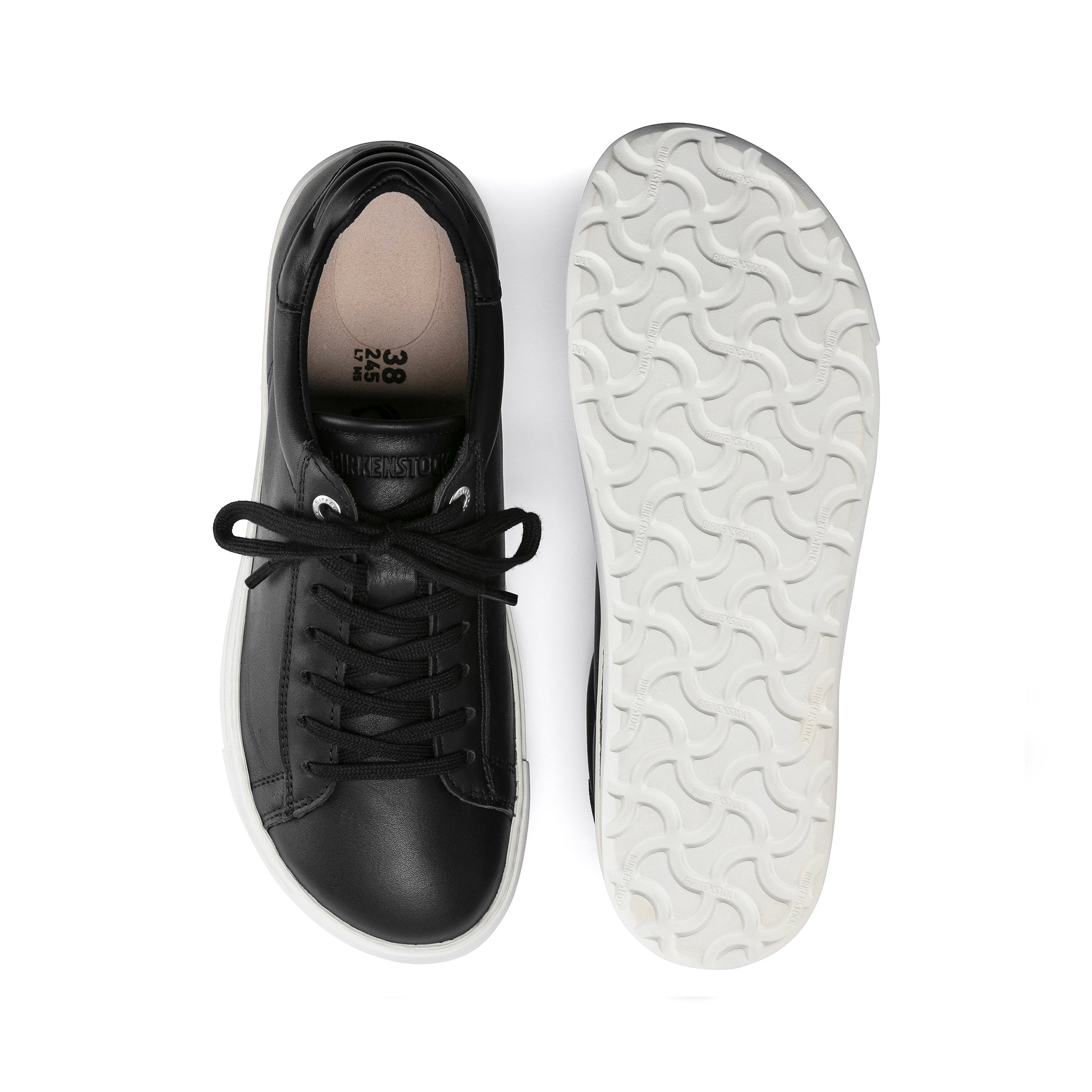 bend-black-smooth-leather-sole-1017721