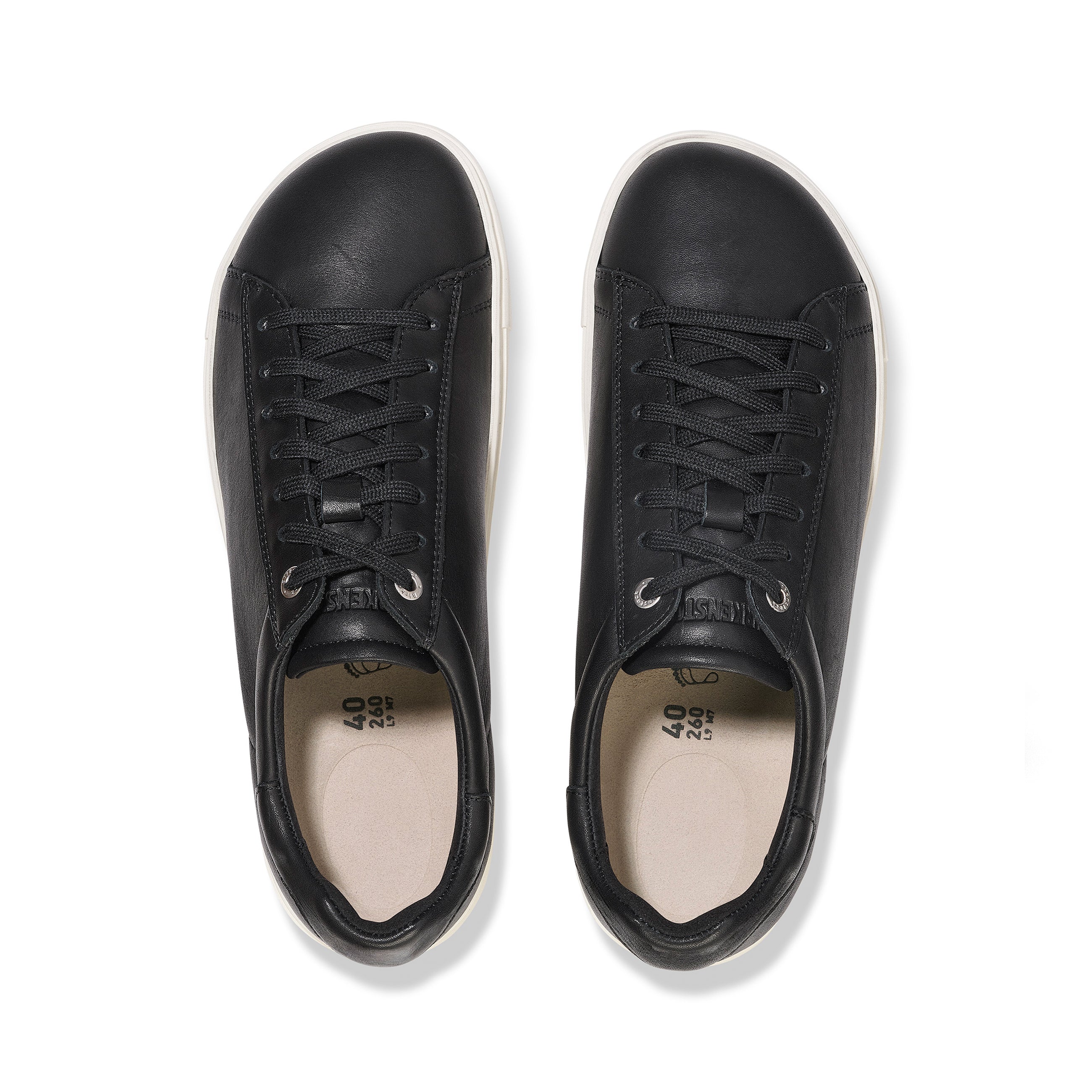 bend-black-smooth-leather-top-1017721