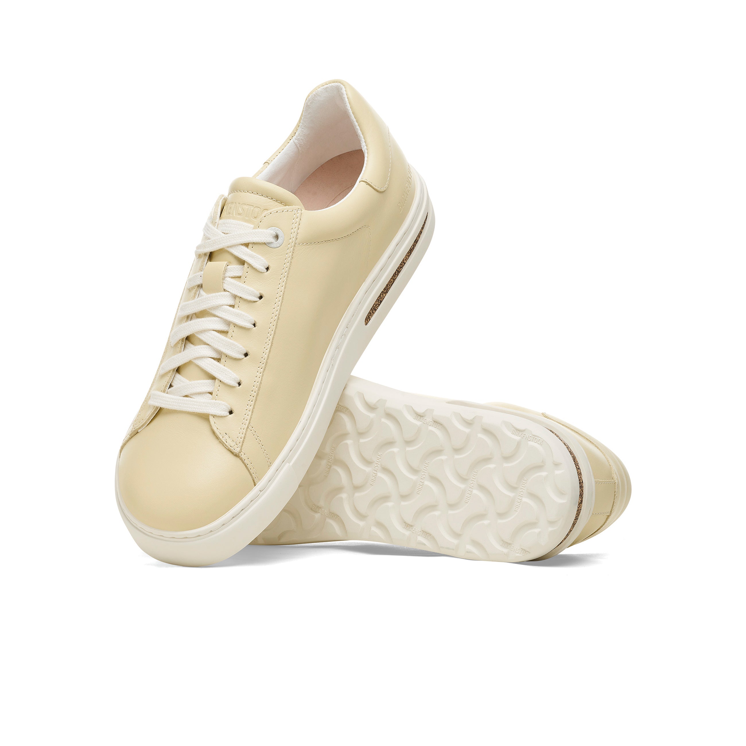 bend-low-smooth-leather-butter-sole-1027300