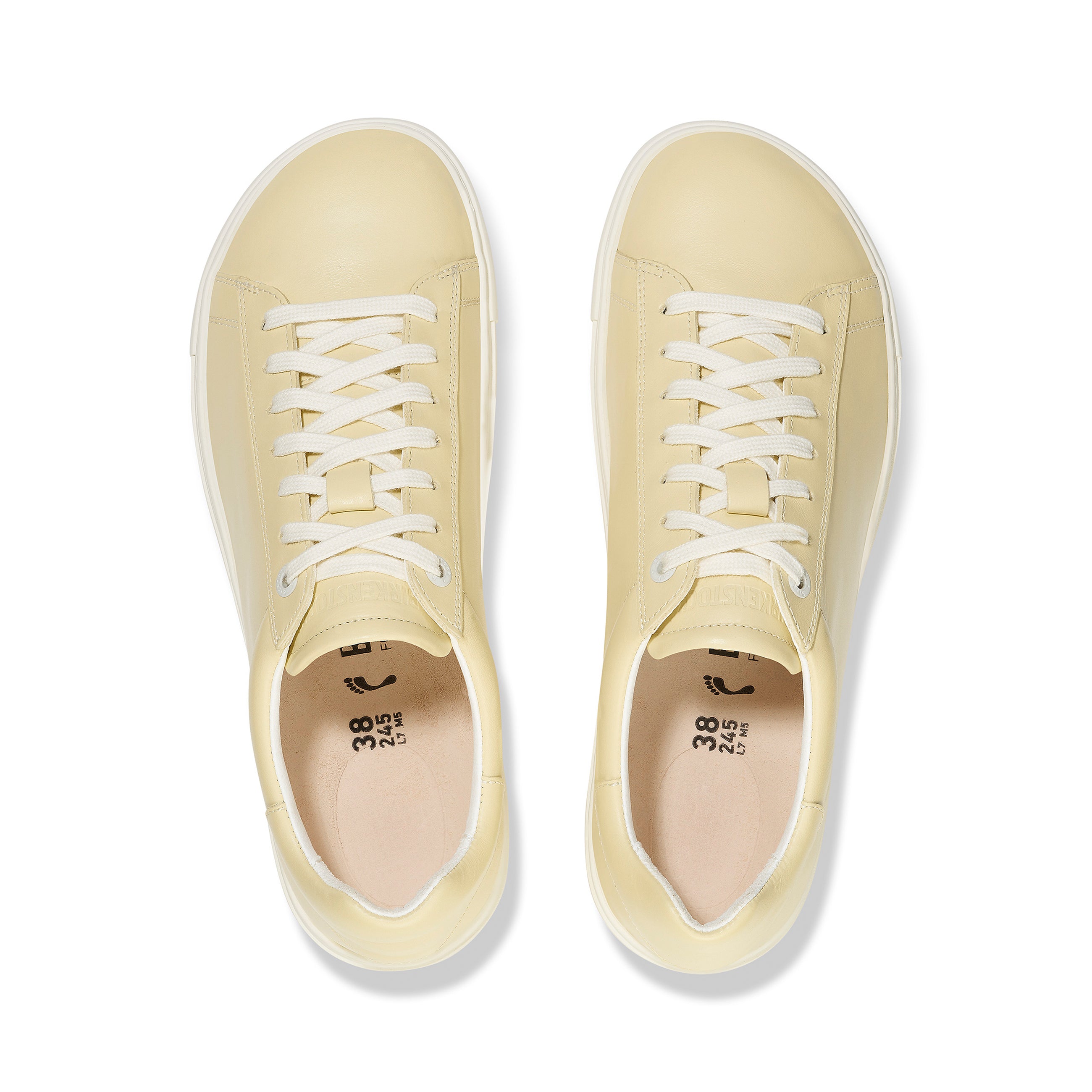 bend-low-smooth-leather-butter-top-1027300