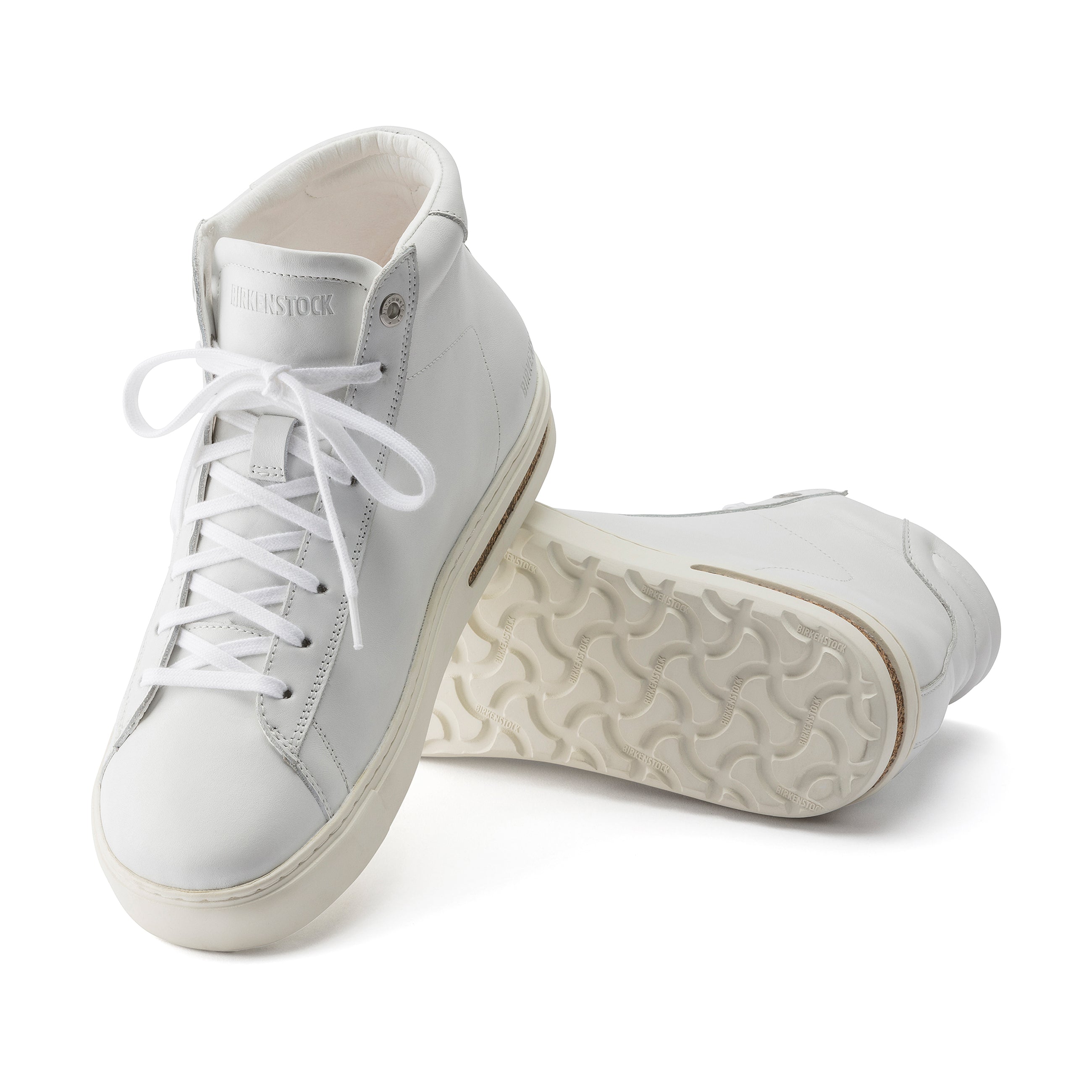 bend-mid-smooth-leather-white-sole-1021381