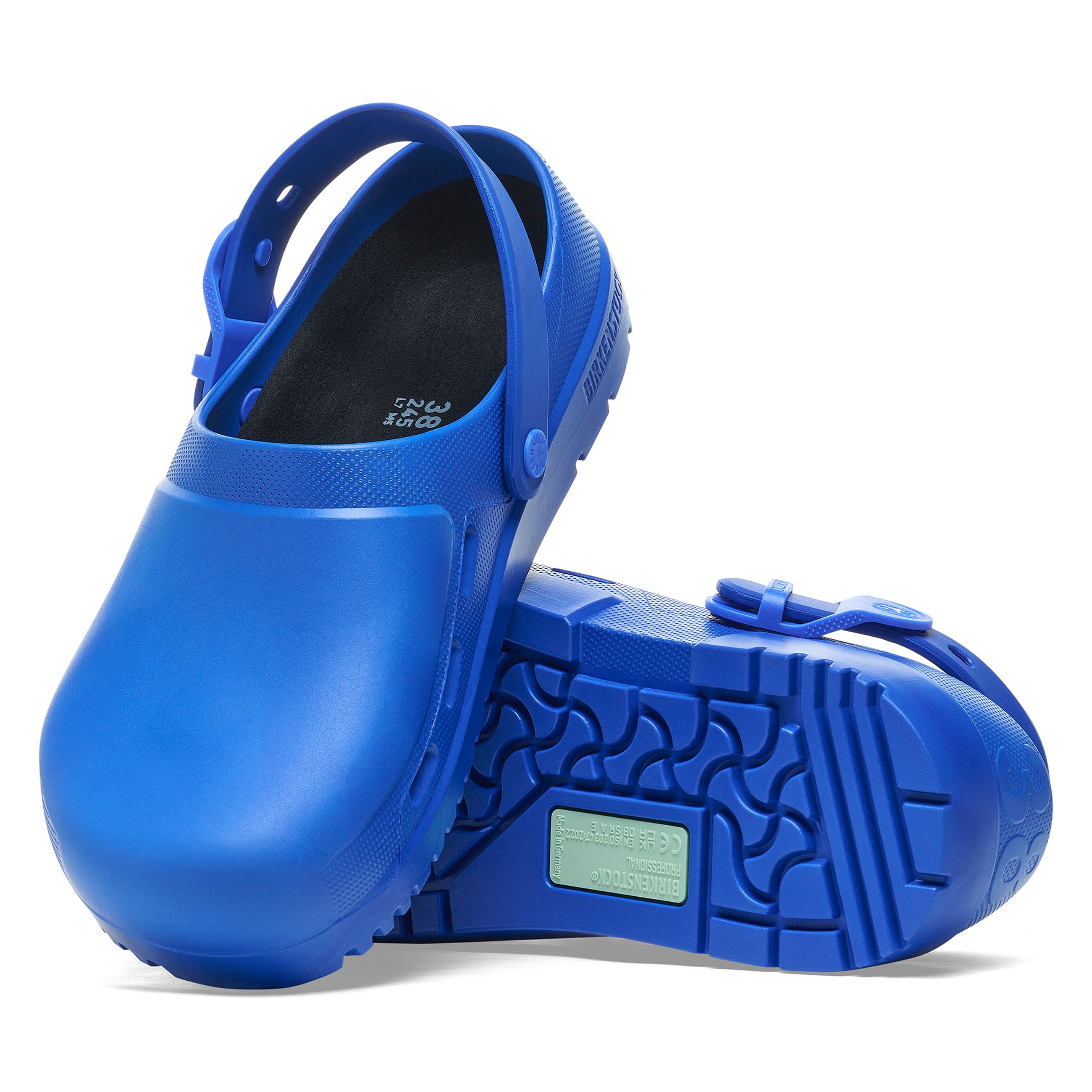 birki-air-20-polyurethane-ultra-blue-side-sole-1025989