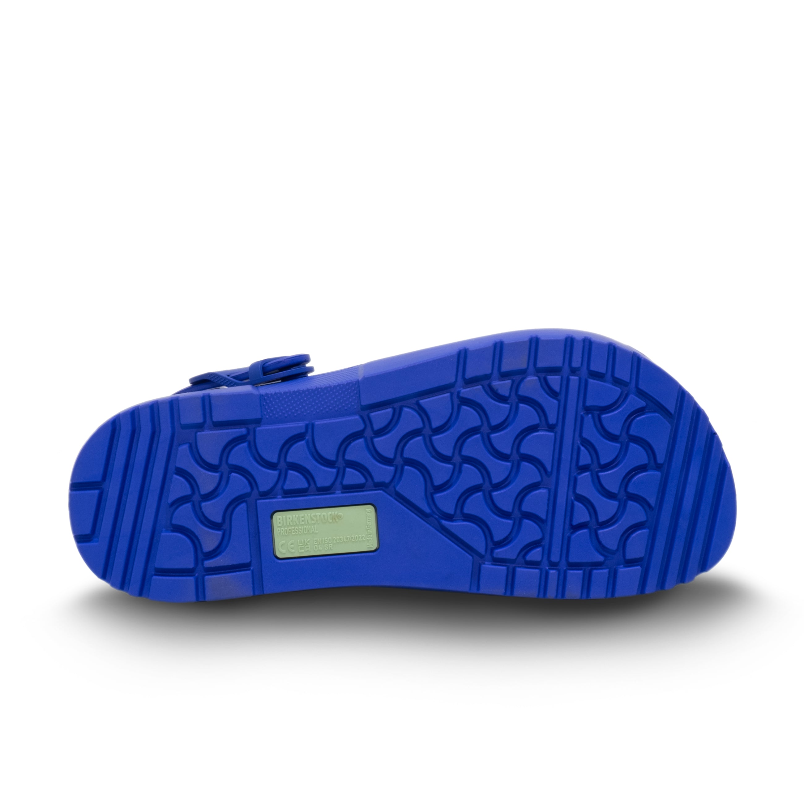 birki-air-20-polyurethane-ultra-blue-sole-tread-1025989