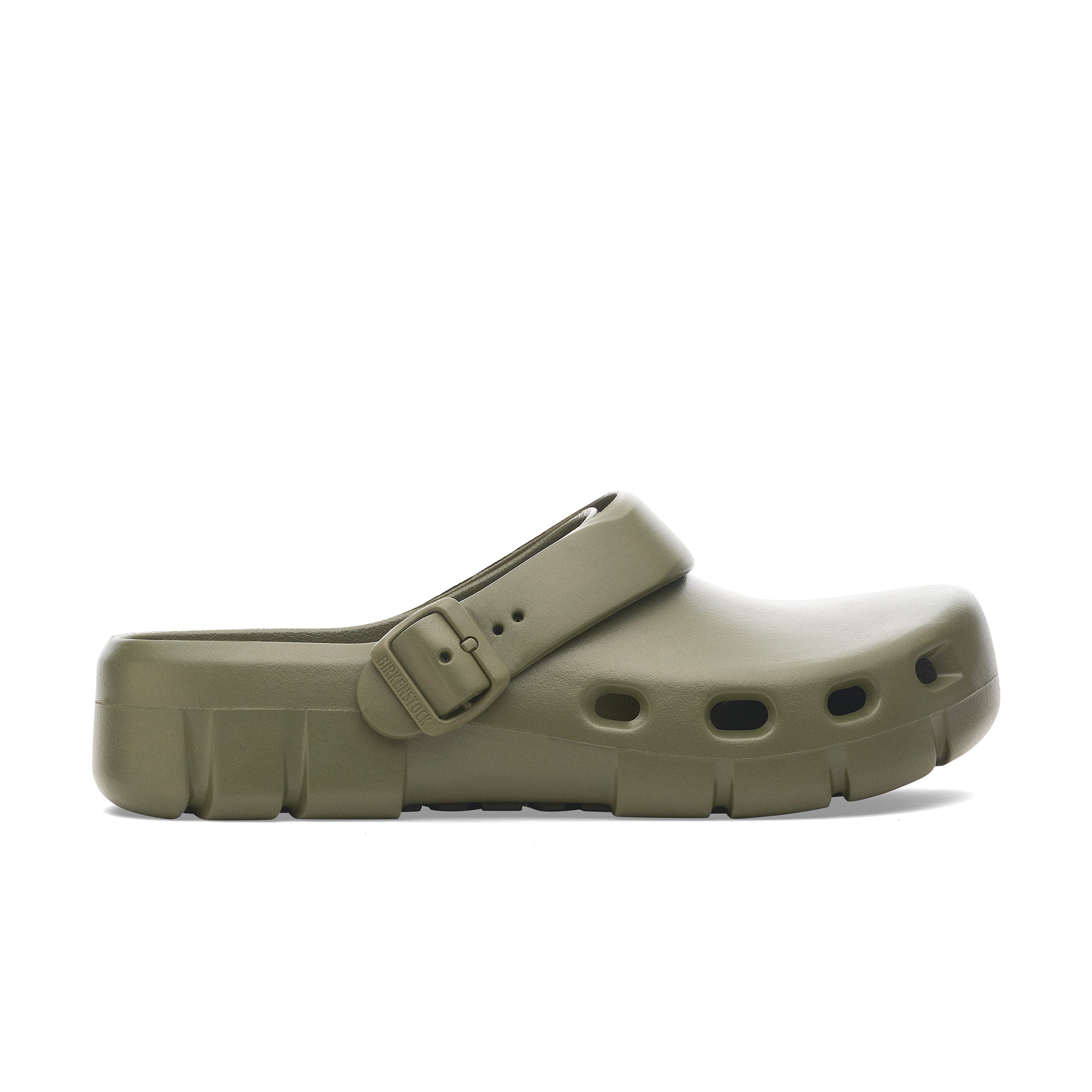 birki-flow-eva-khaki-side-alt-1028741