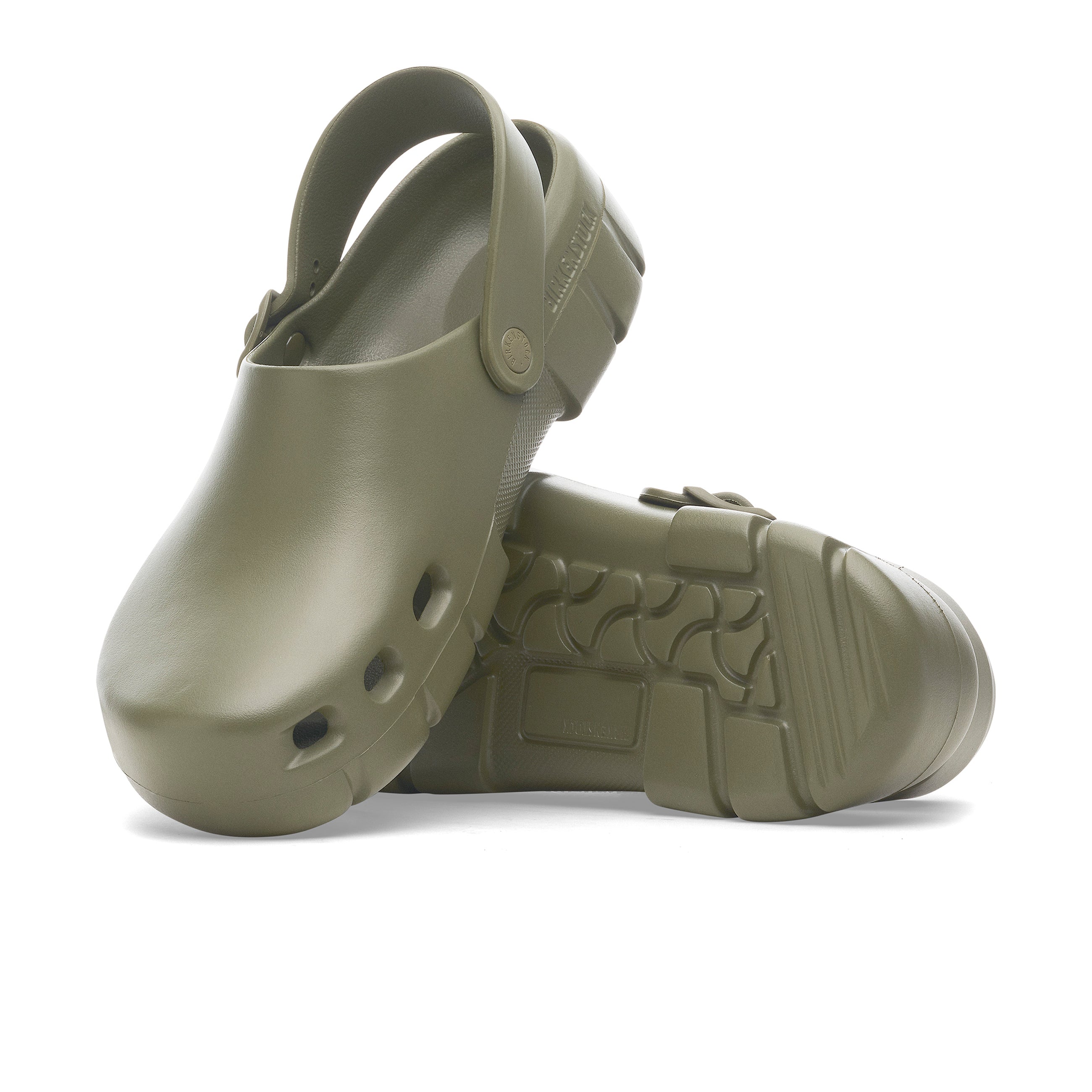 birki-flow-eva-khaki-sole-1028741