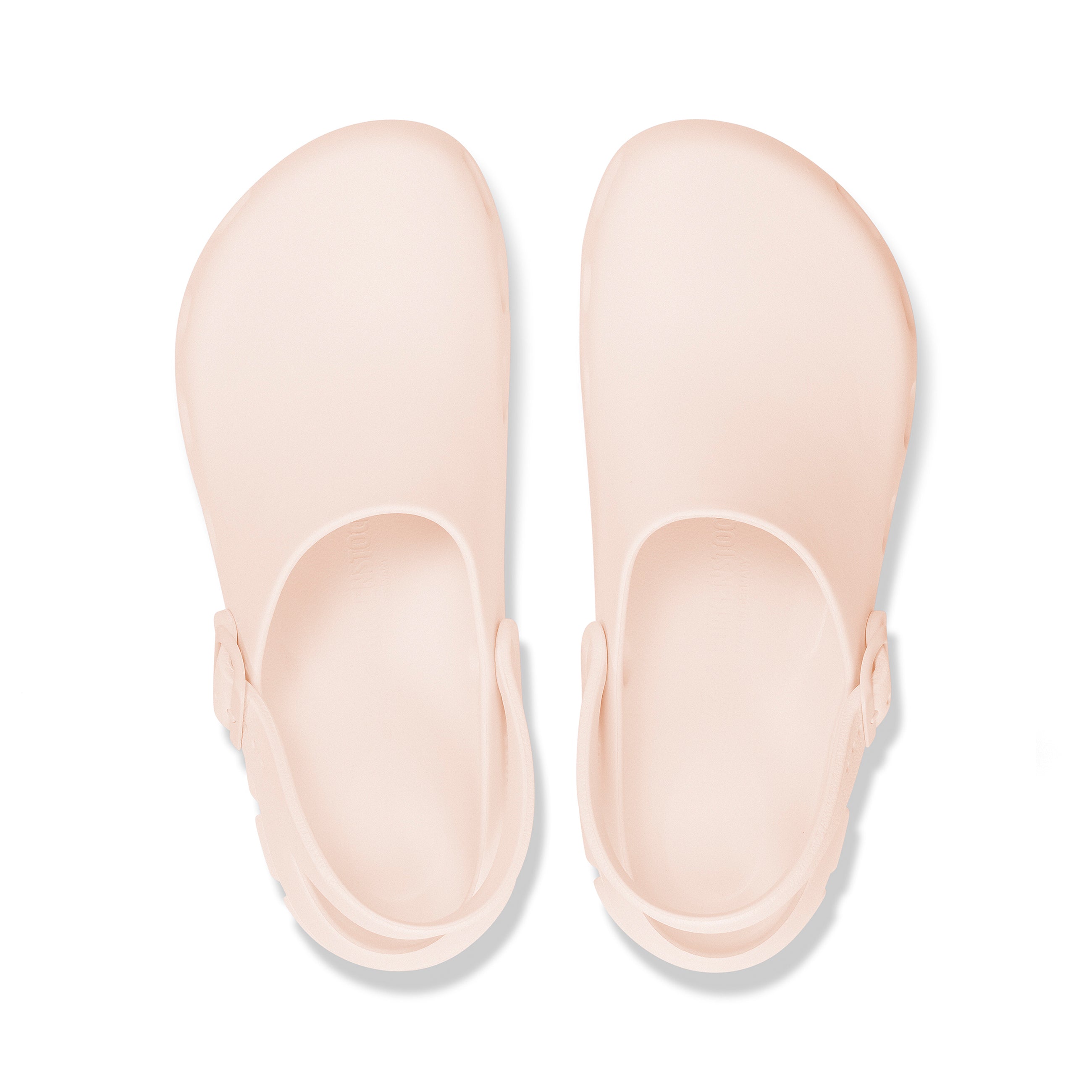 birki-flow-eva-light-rose-top-1029564