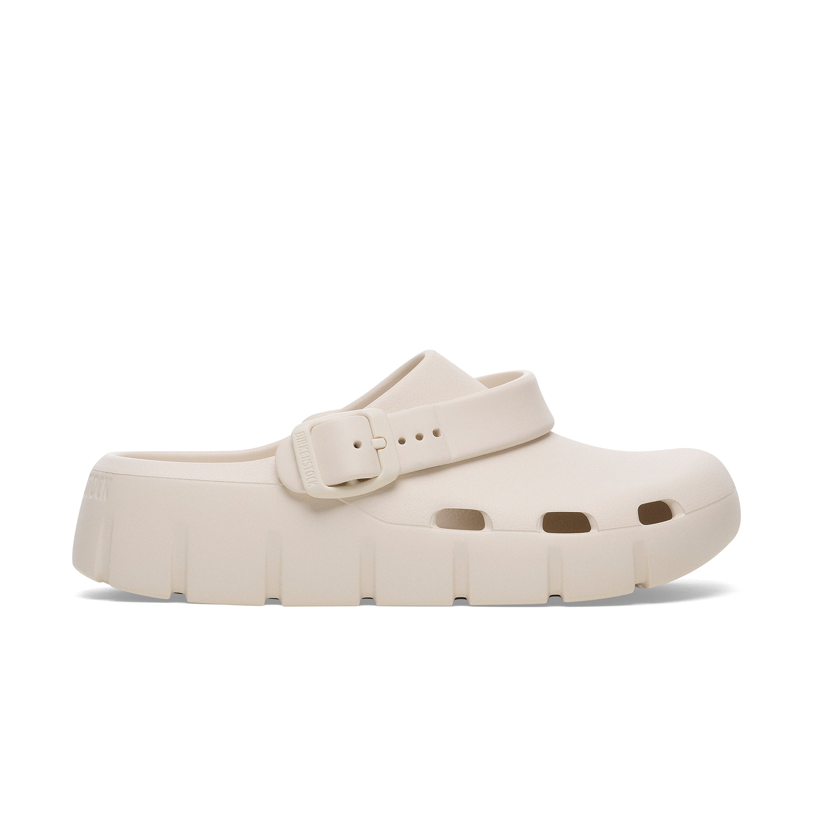 birki-flow-kids-eva-eggshell-side-alt-1029567