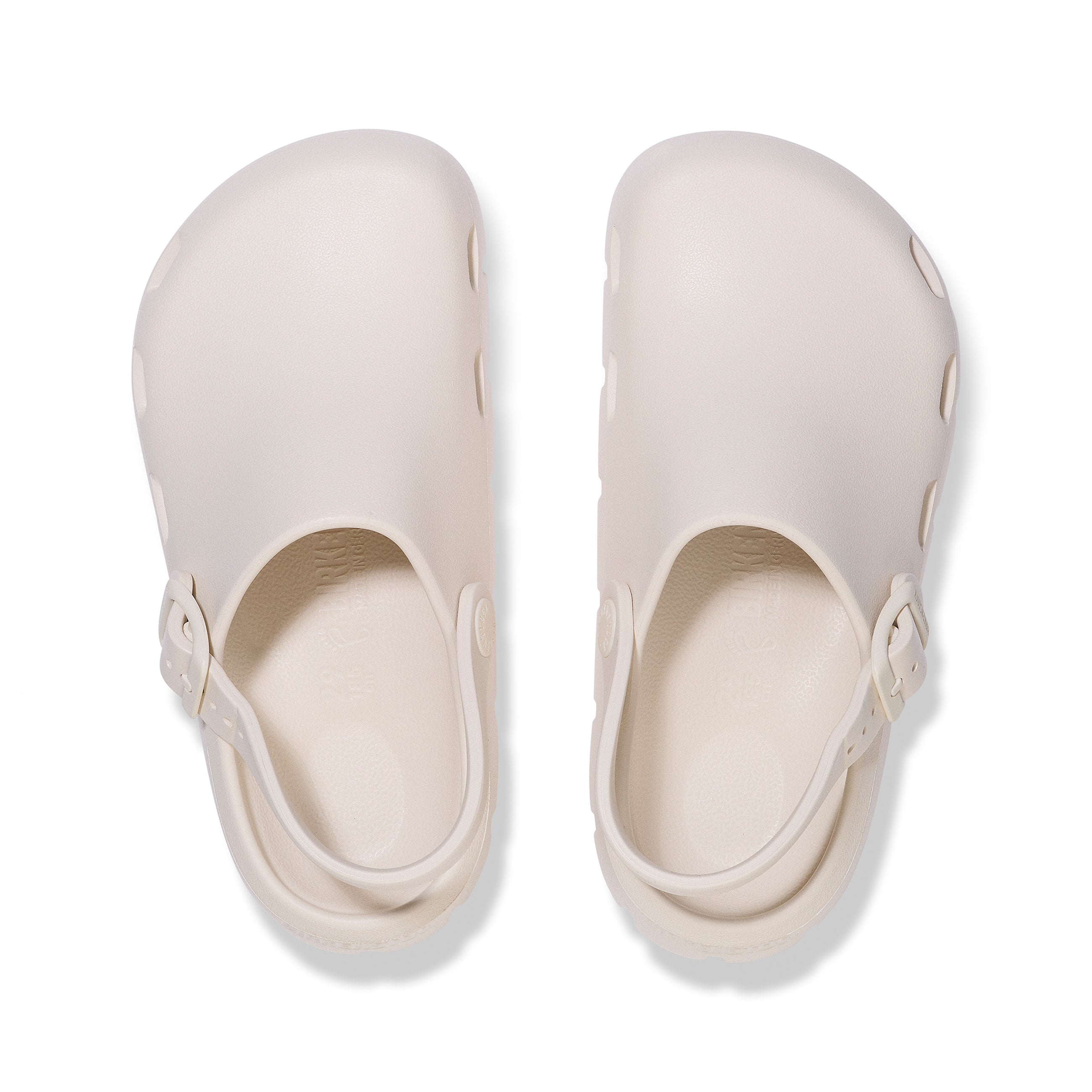 birki-flow-kids-eva-eggshell-top-1029567