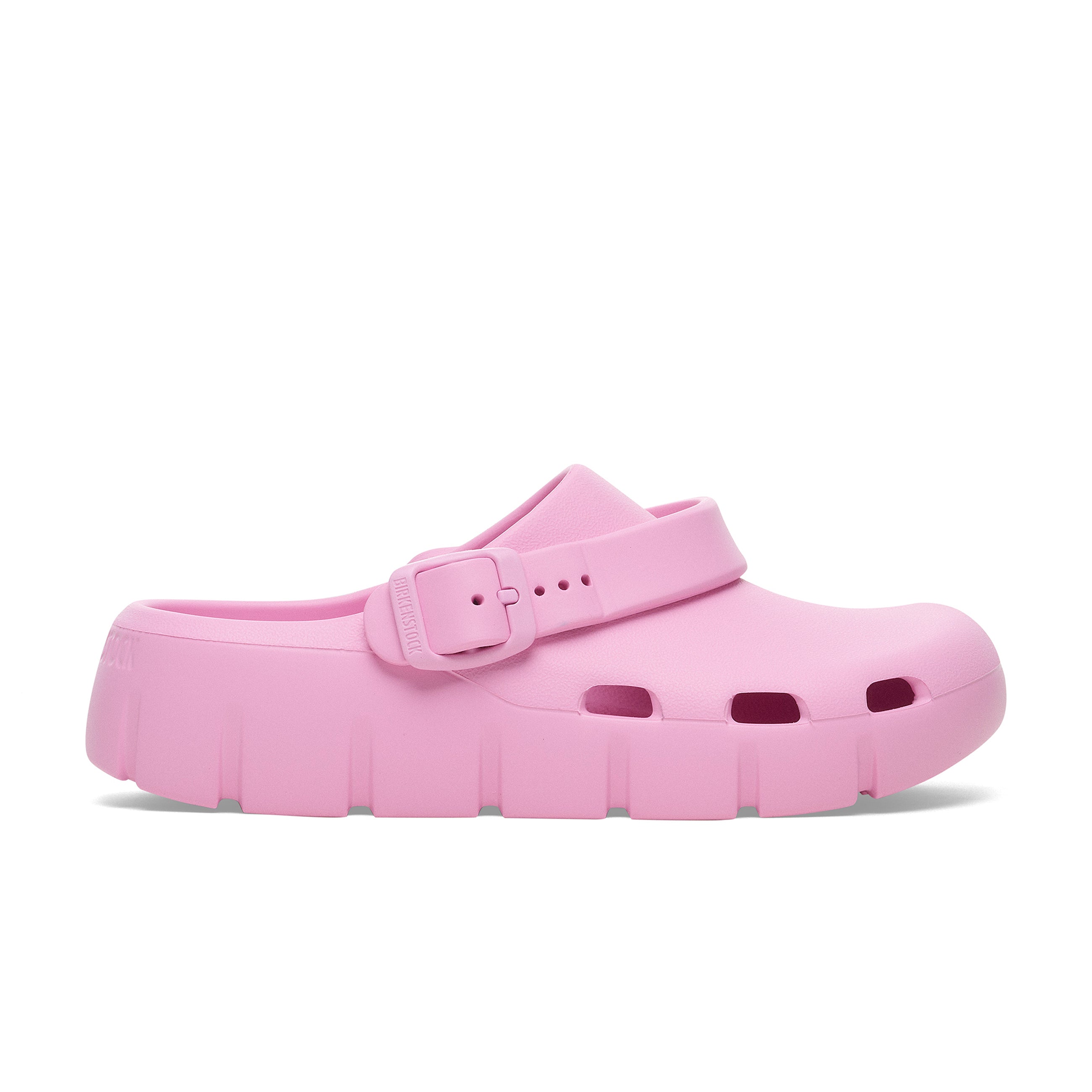 birki-flow-kids-eva-fondant-pink-side-alt-1029603