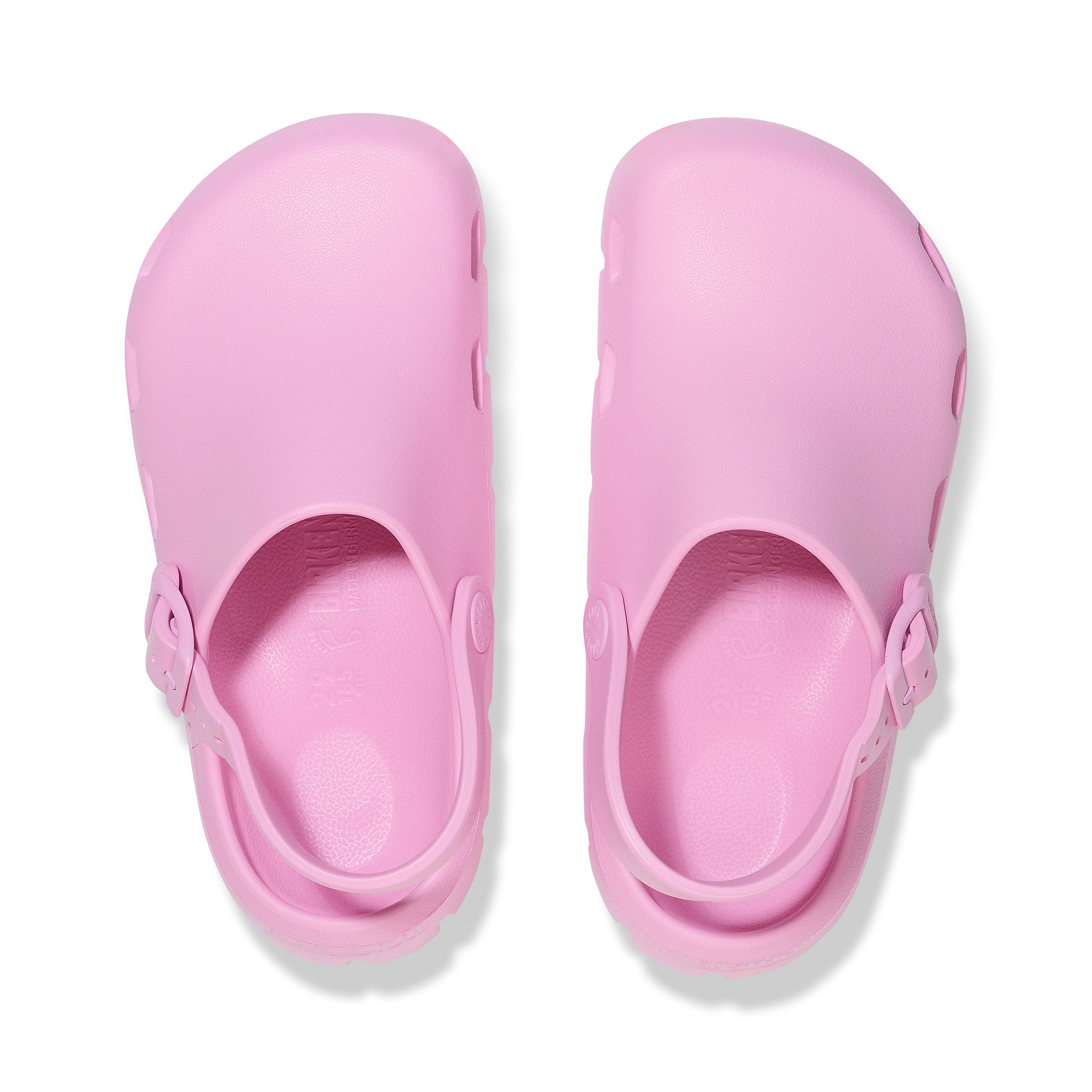 birki-flow-kids-eva-fondant-pink-top-1029603