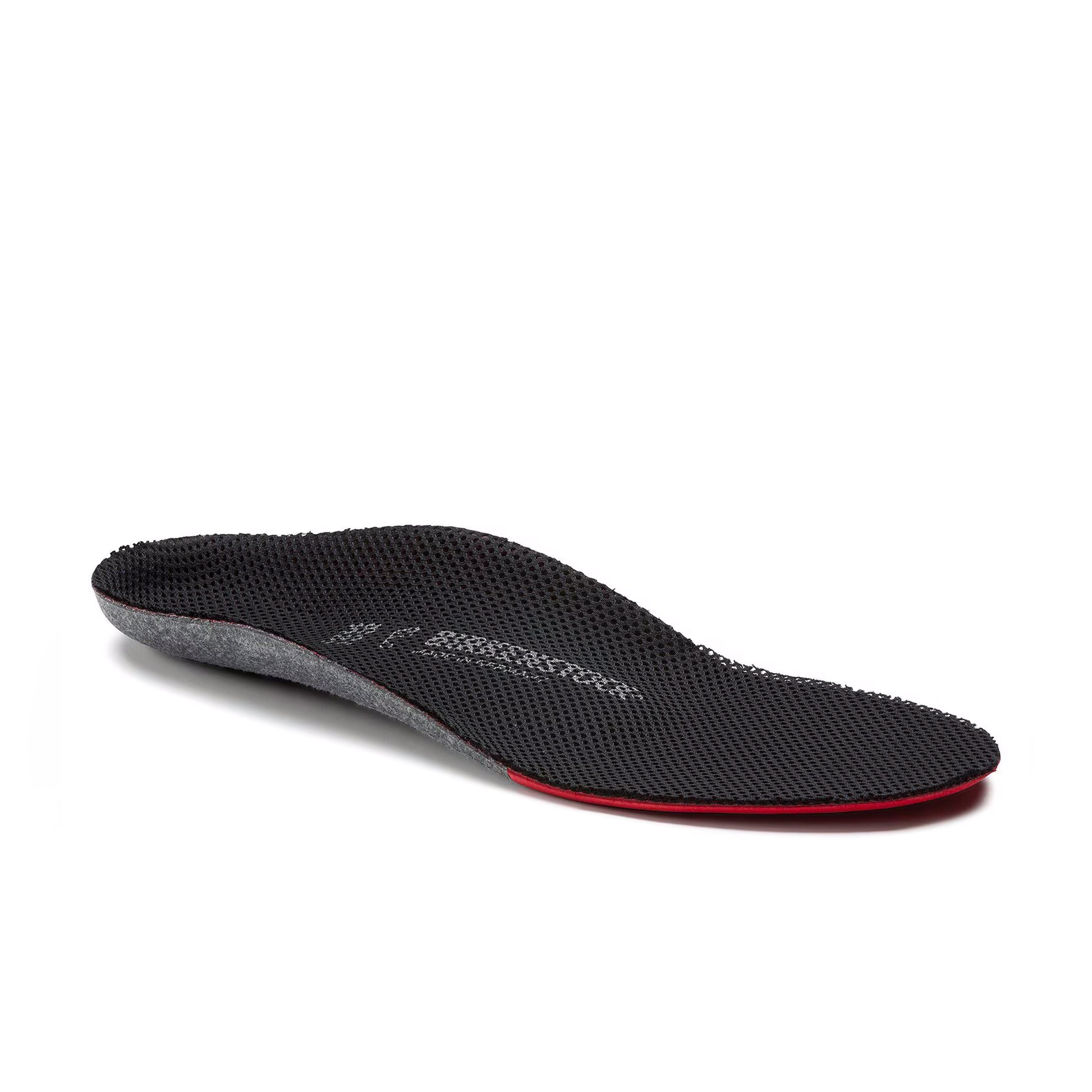 BirkoActive full Black