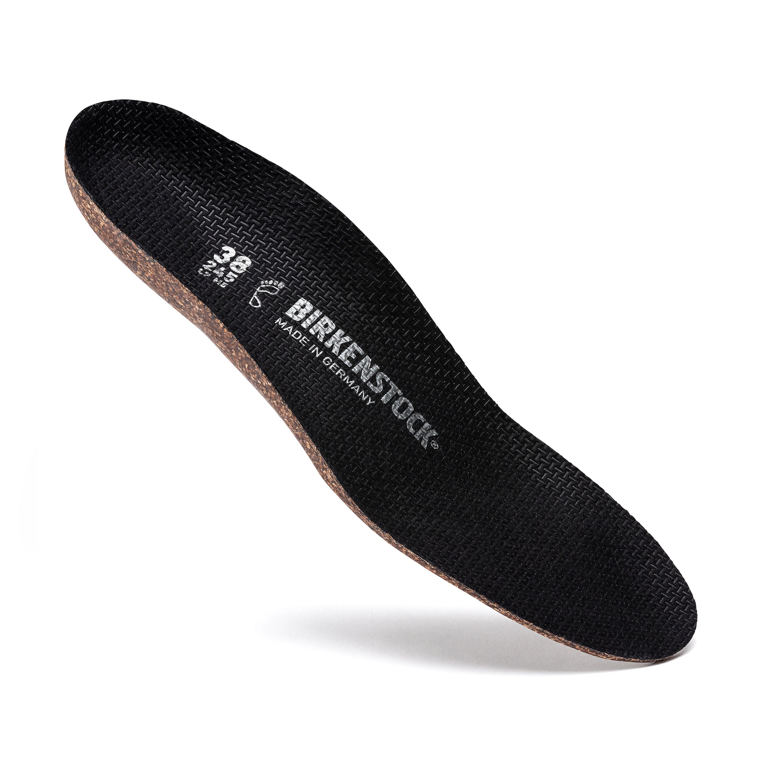 birkobasic-birkotex-cover-regular-detail-1-1001109