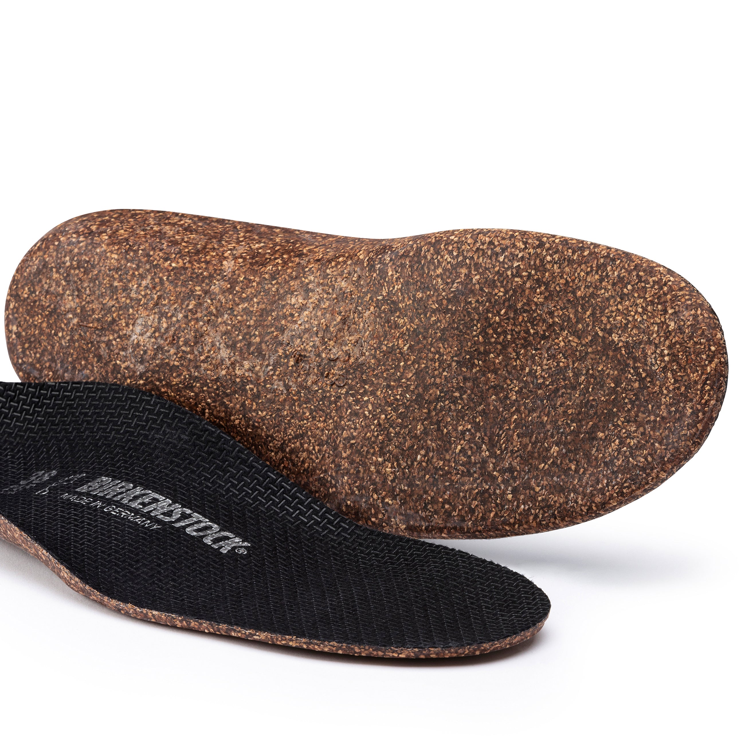 birkobasic-birkotex-cover-regular-detail-2-1001109