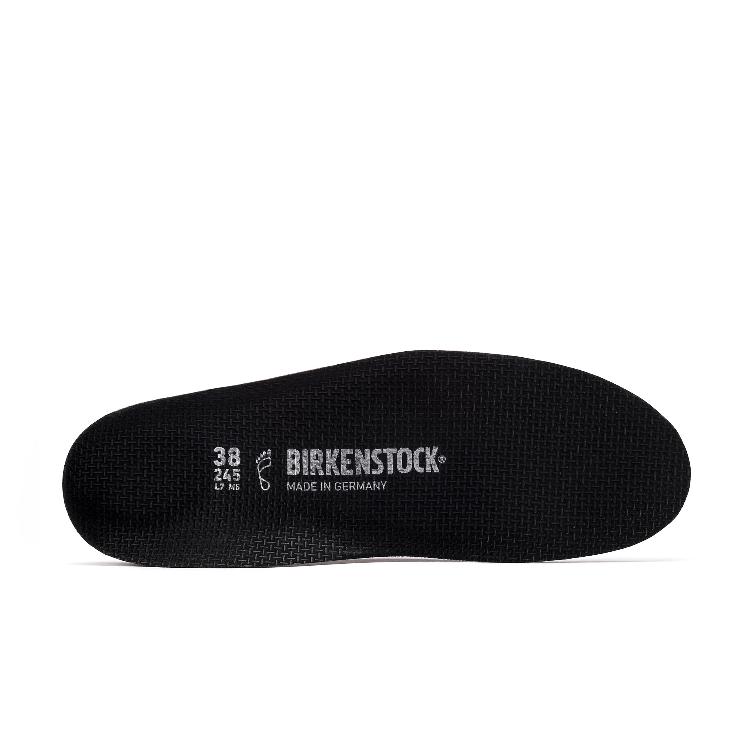 birkobasic-birkotex-cover-regular-top-1001109