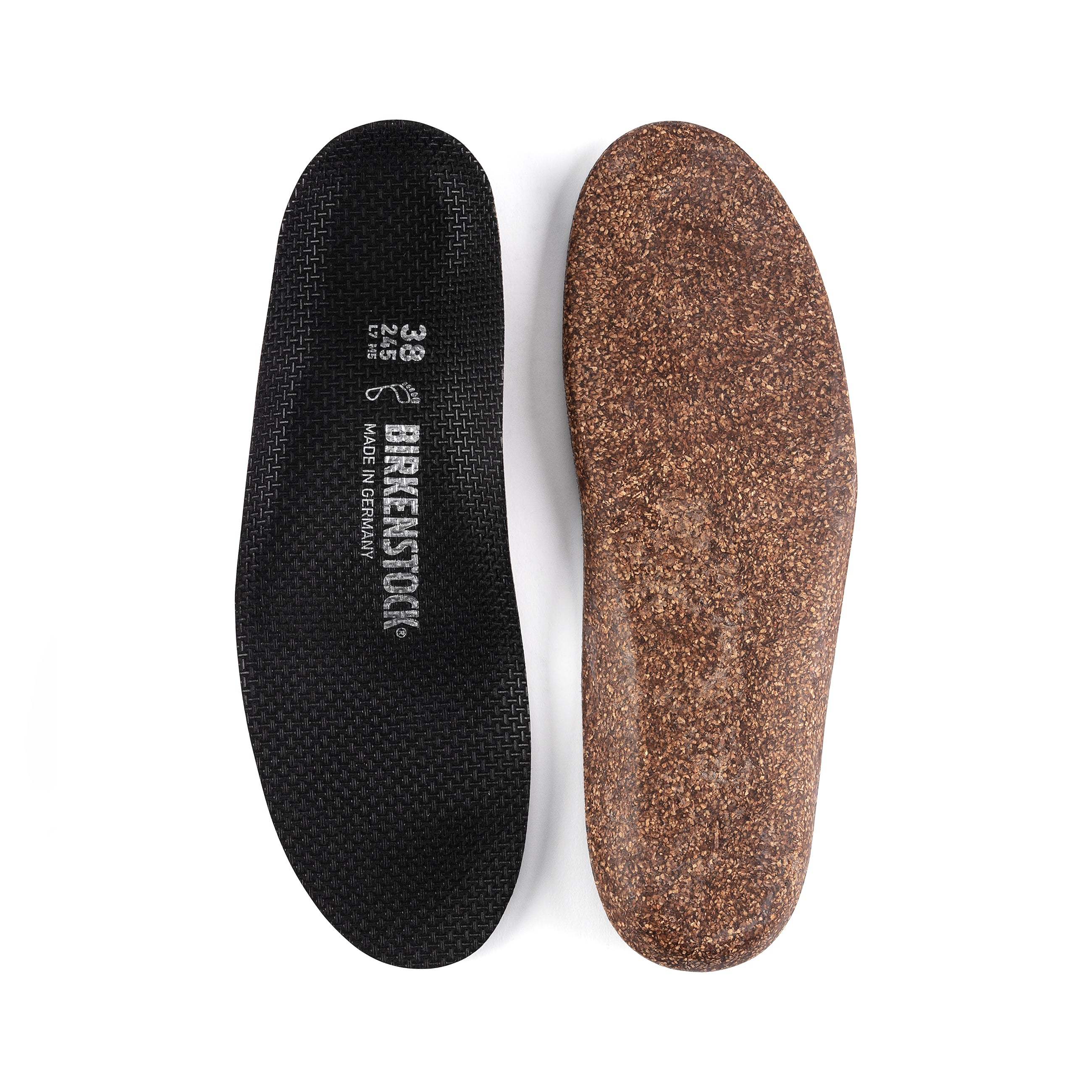 birkobasic-birkotex-cover-regular-top-alt-1001109