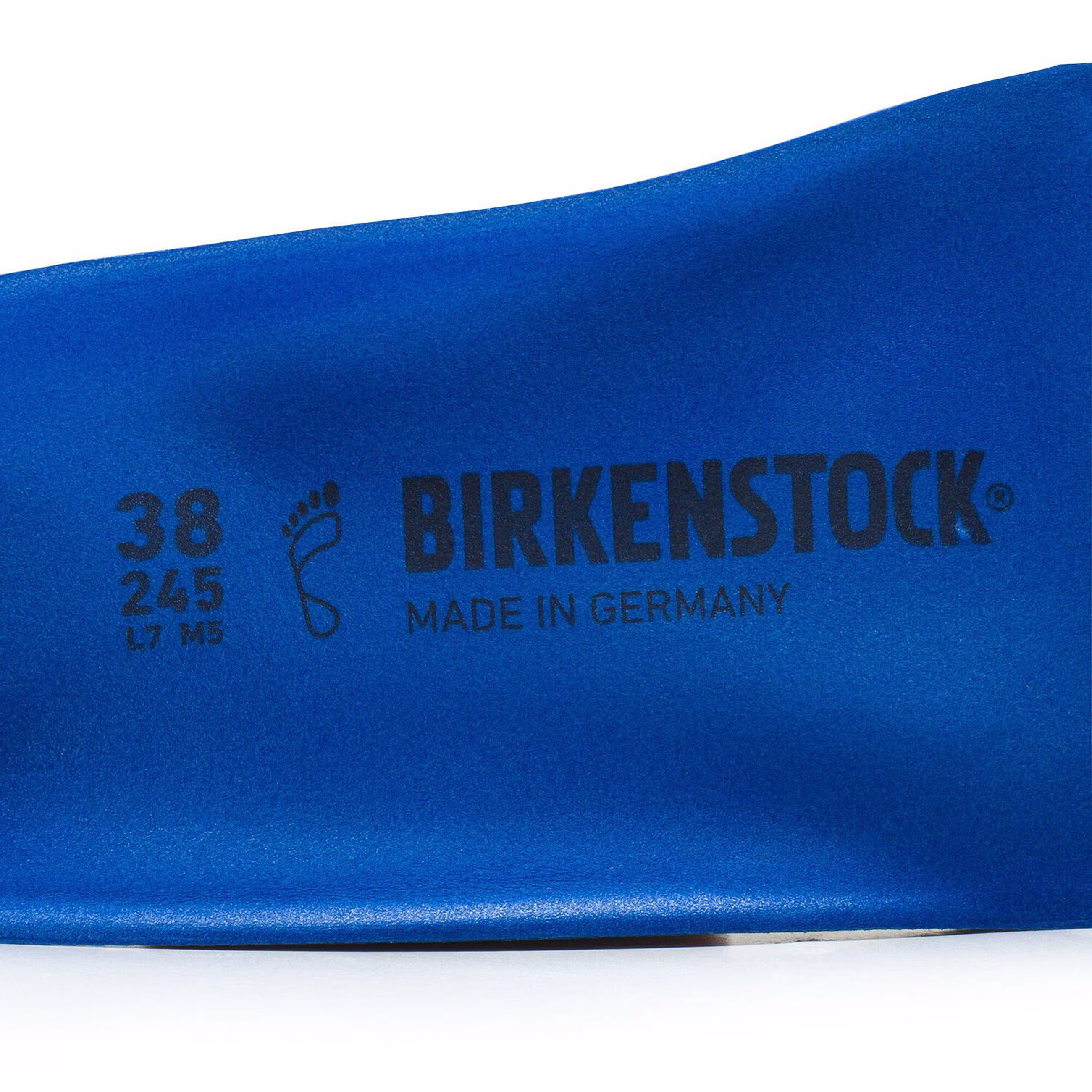 birkosport-two-part-insole-detail-1-1001113