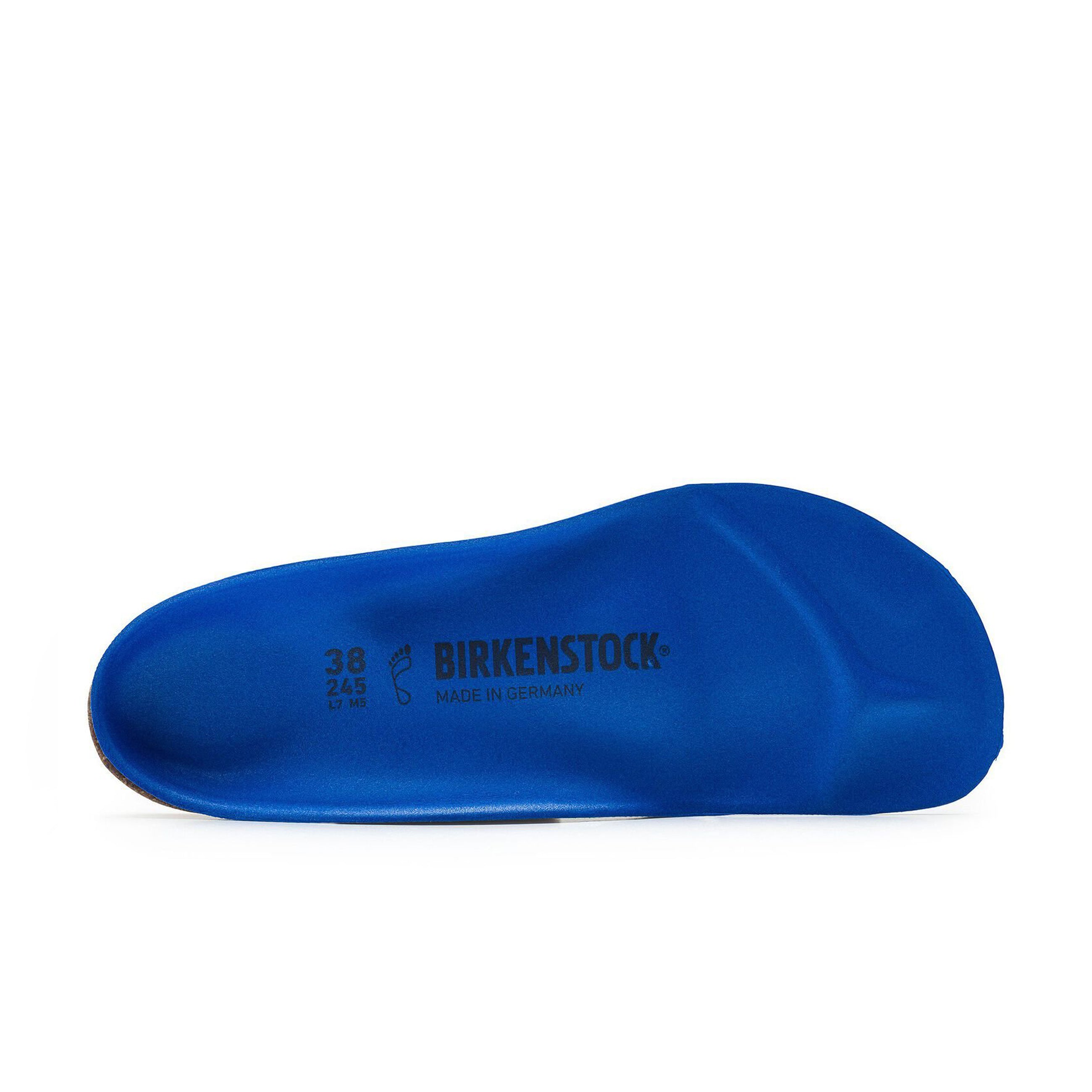 birkosport-two-part-insole-top-1001113