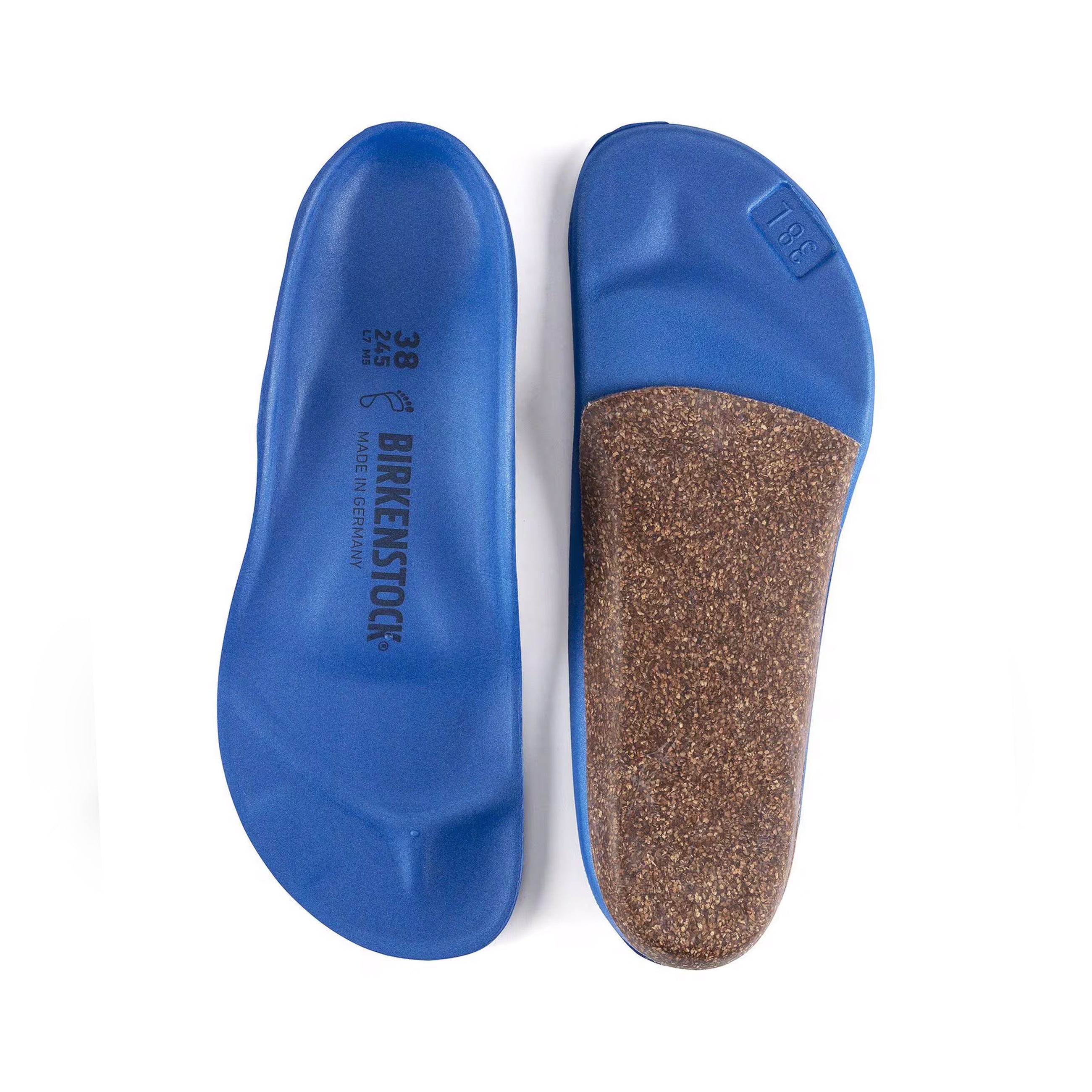 birkosport-two-part-insole-top-alt-1001113