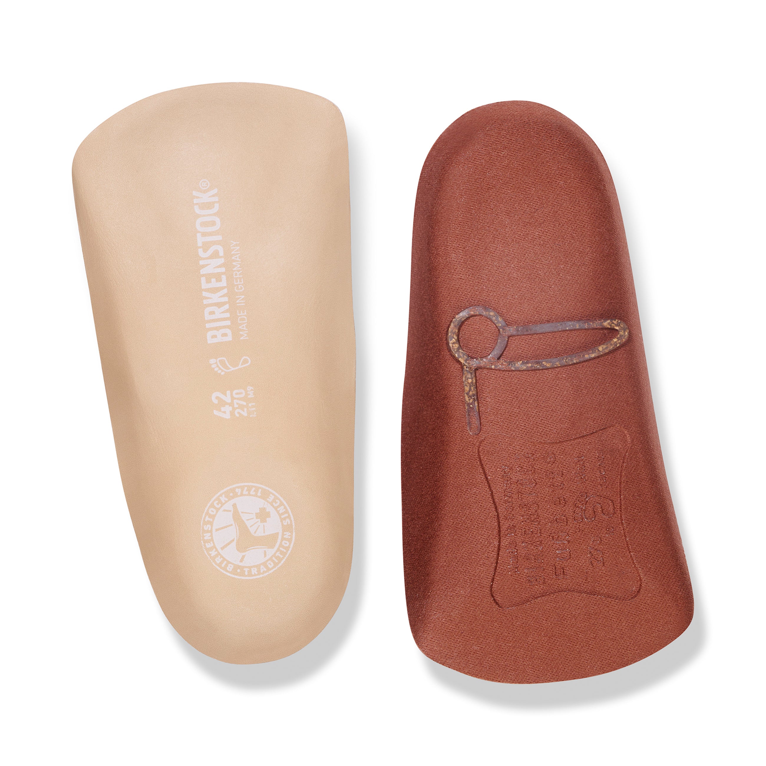 blue-footbed-heels-leather-sole-1022921-1022922-1022889