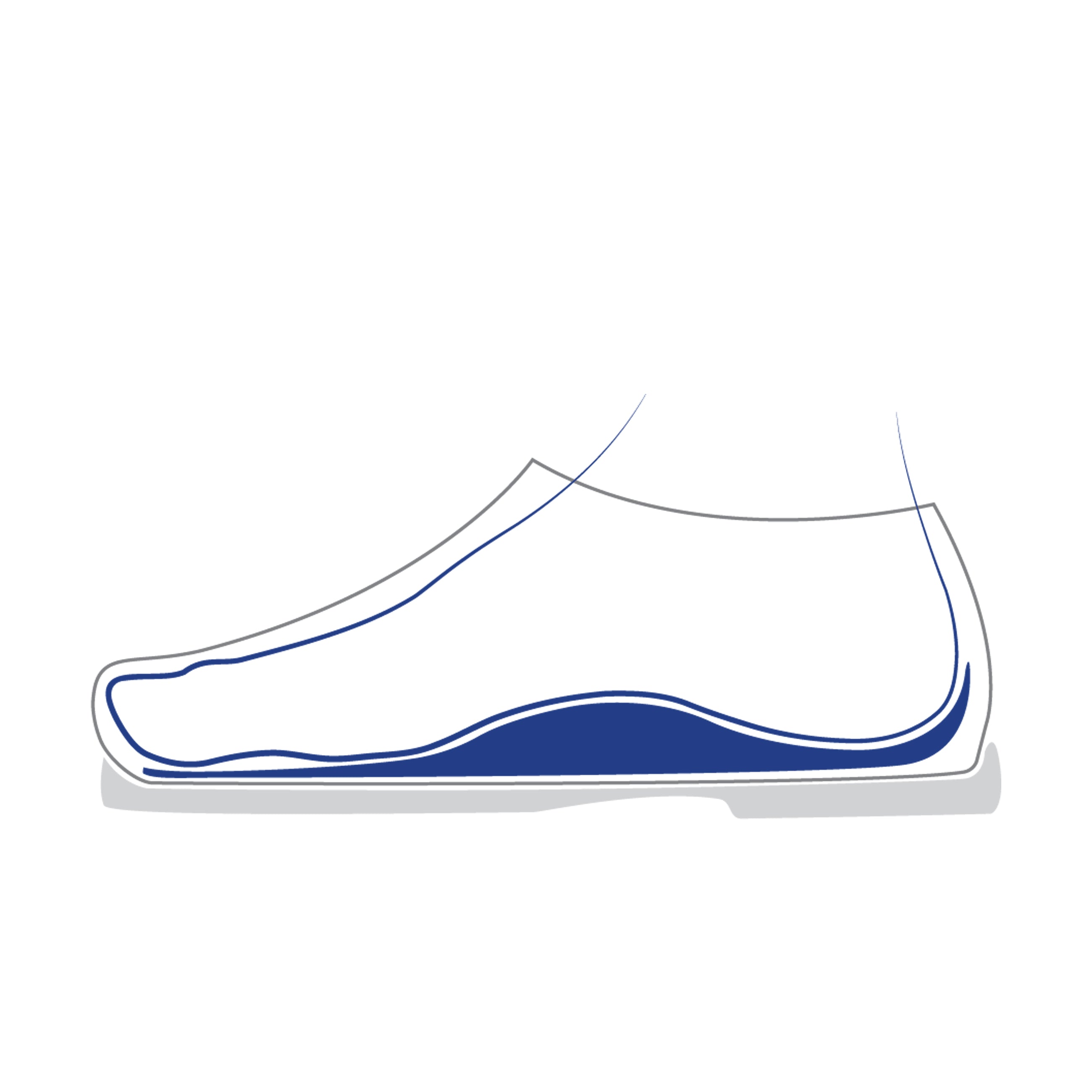 blue-footbed-long-microfibre-line-drawing-1025100-1024920