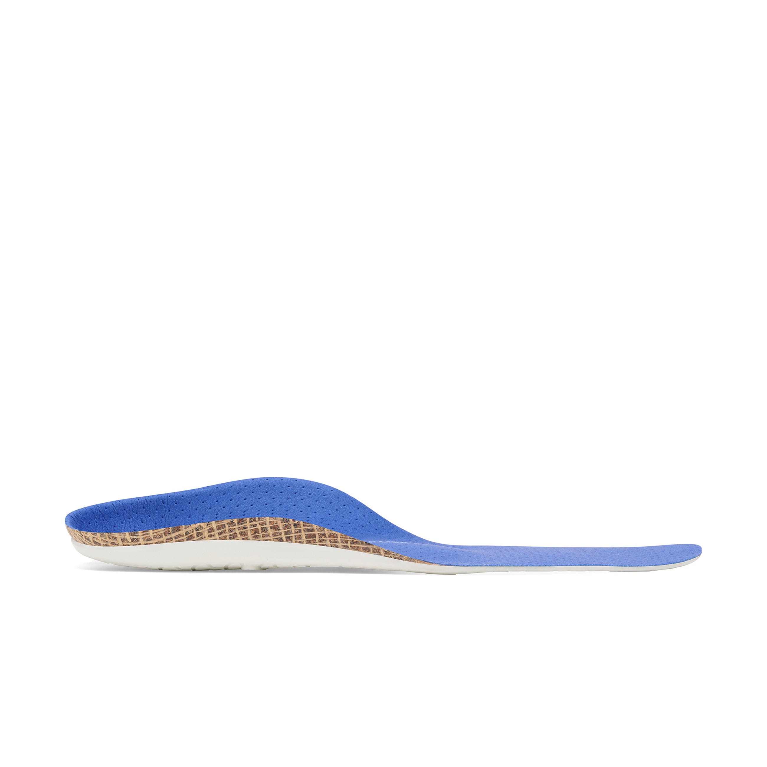 blue-footbed-long-microfibre-side-1025100-1024920