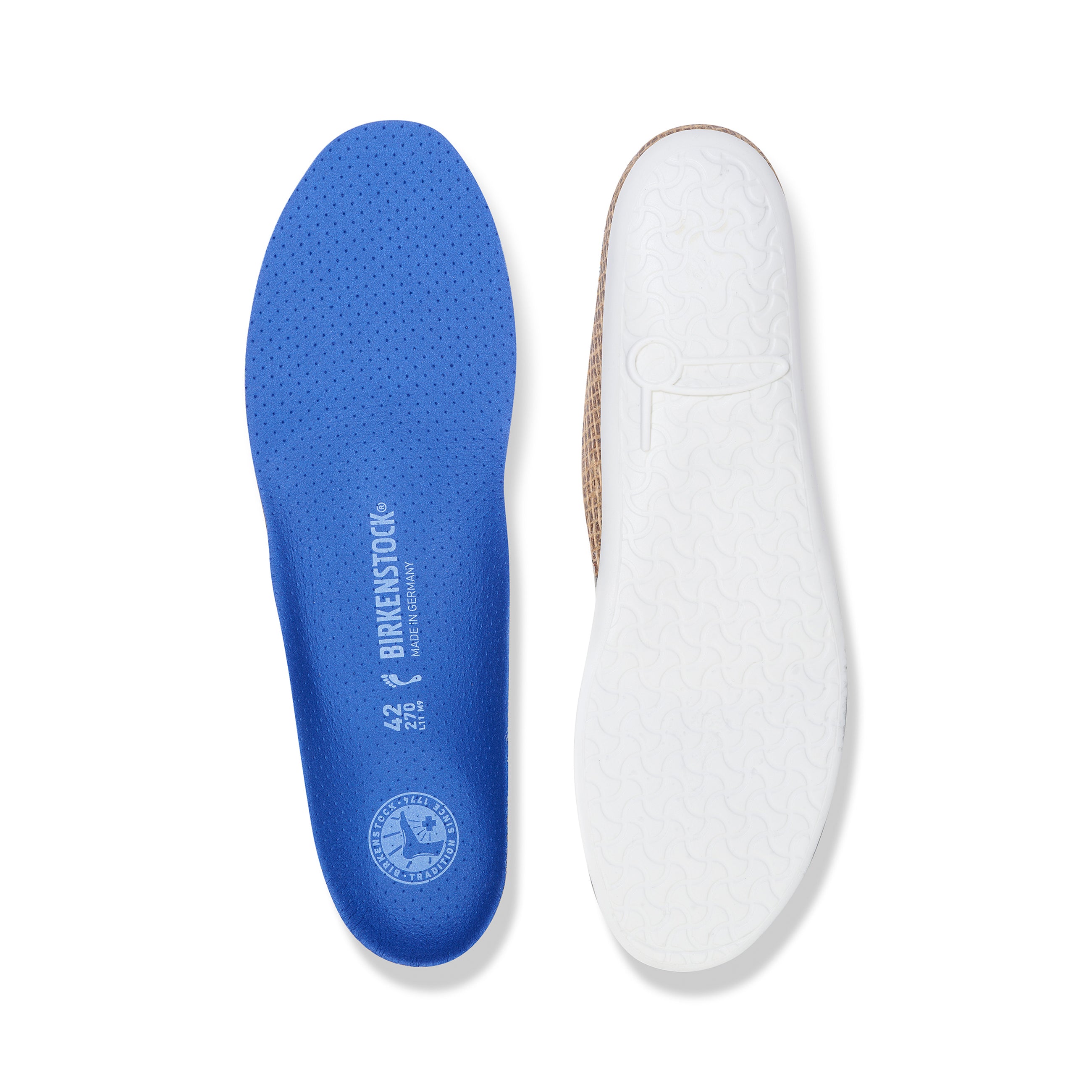 blue-footbed-long-microfibre-top-1025100-1024920