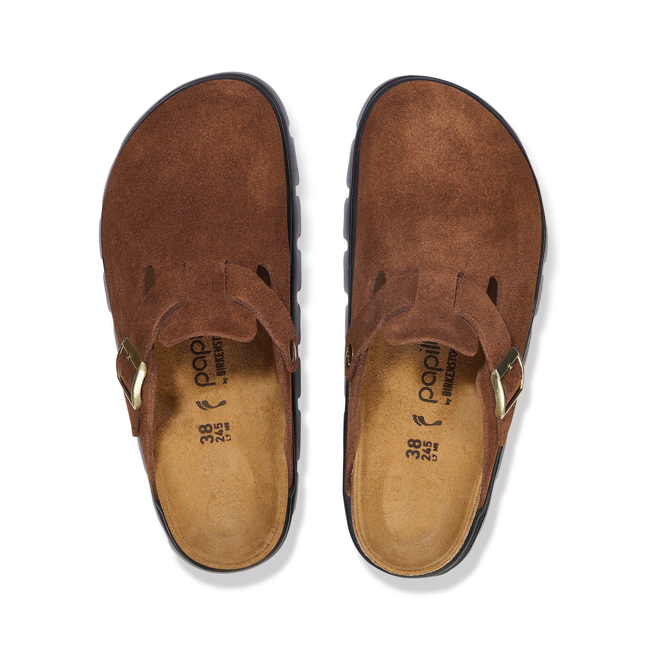 boston-chunky-dark-tea-suede-leather-top-1028402