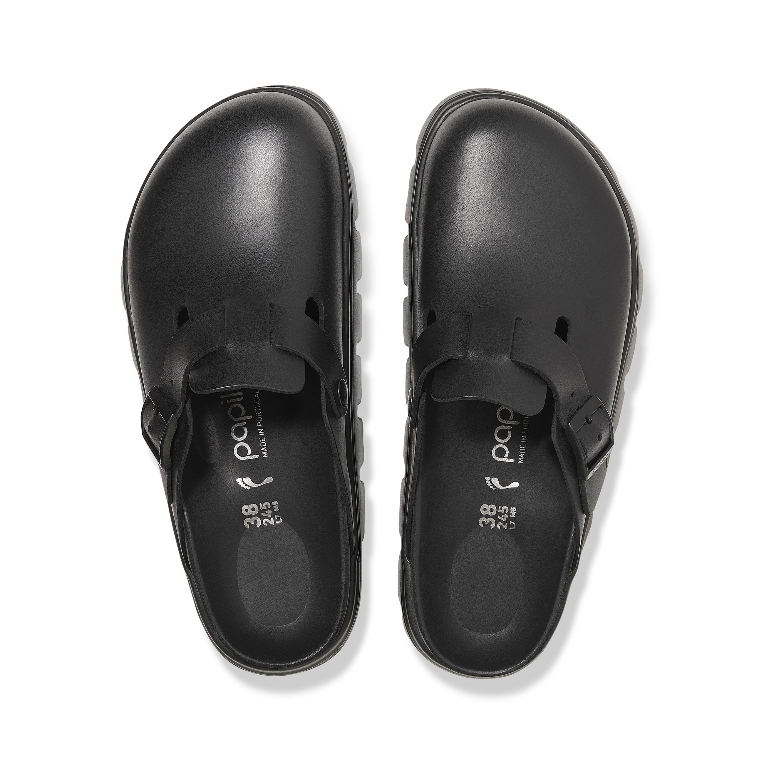 boston-chunky-exquisite-black-smooth-leather-top-1026144