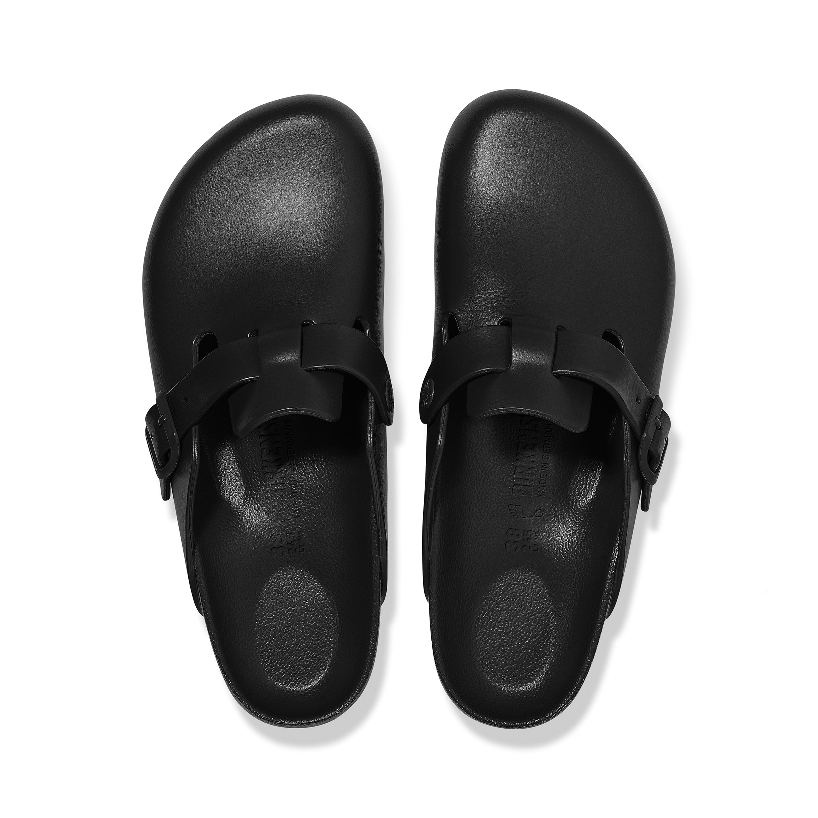 boston-eva-black-top-127103-1002314