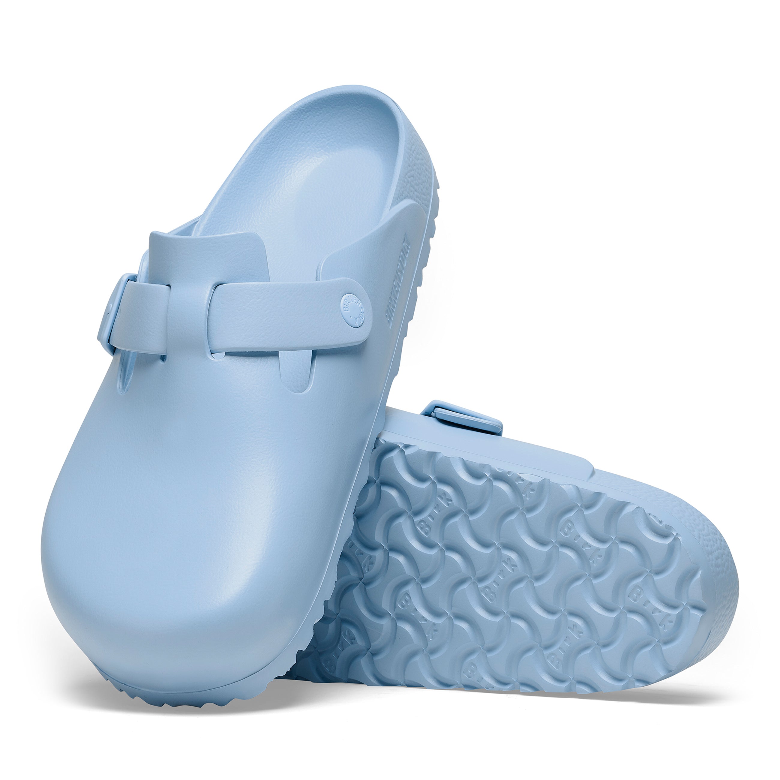 boston-eva-dusty-blue-sole-1026237
