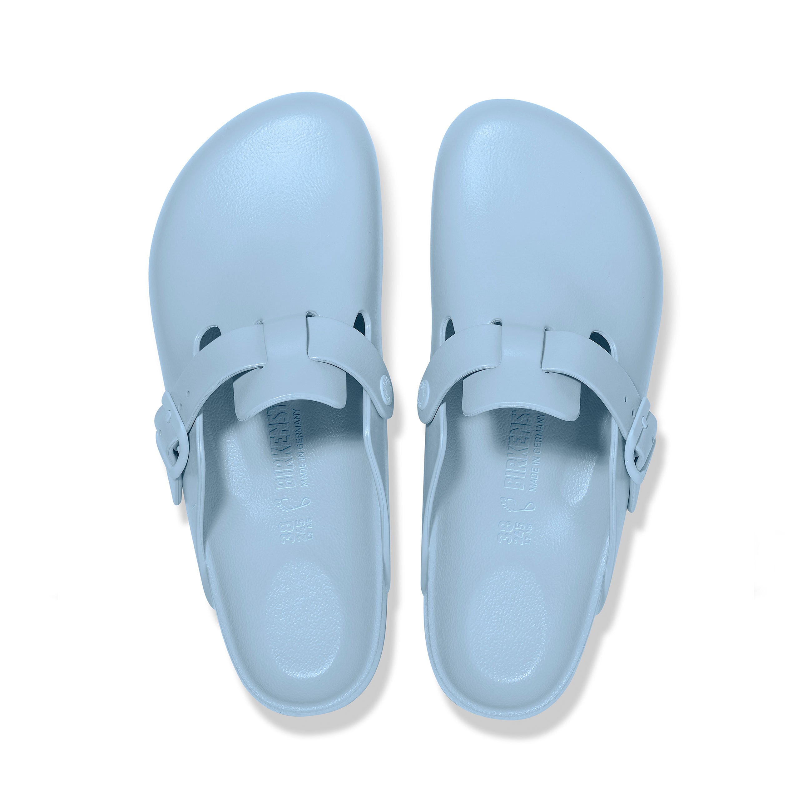 boston-eva-dusty-blue-top-1026237