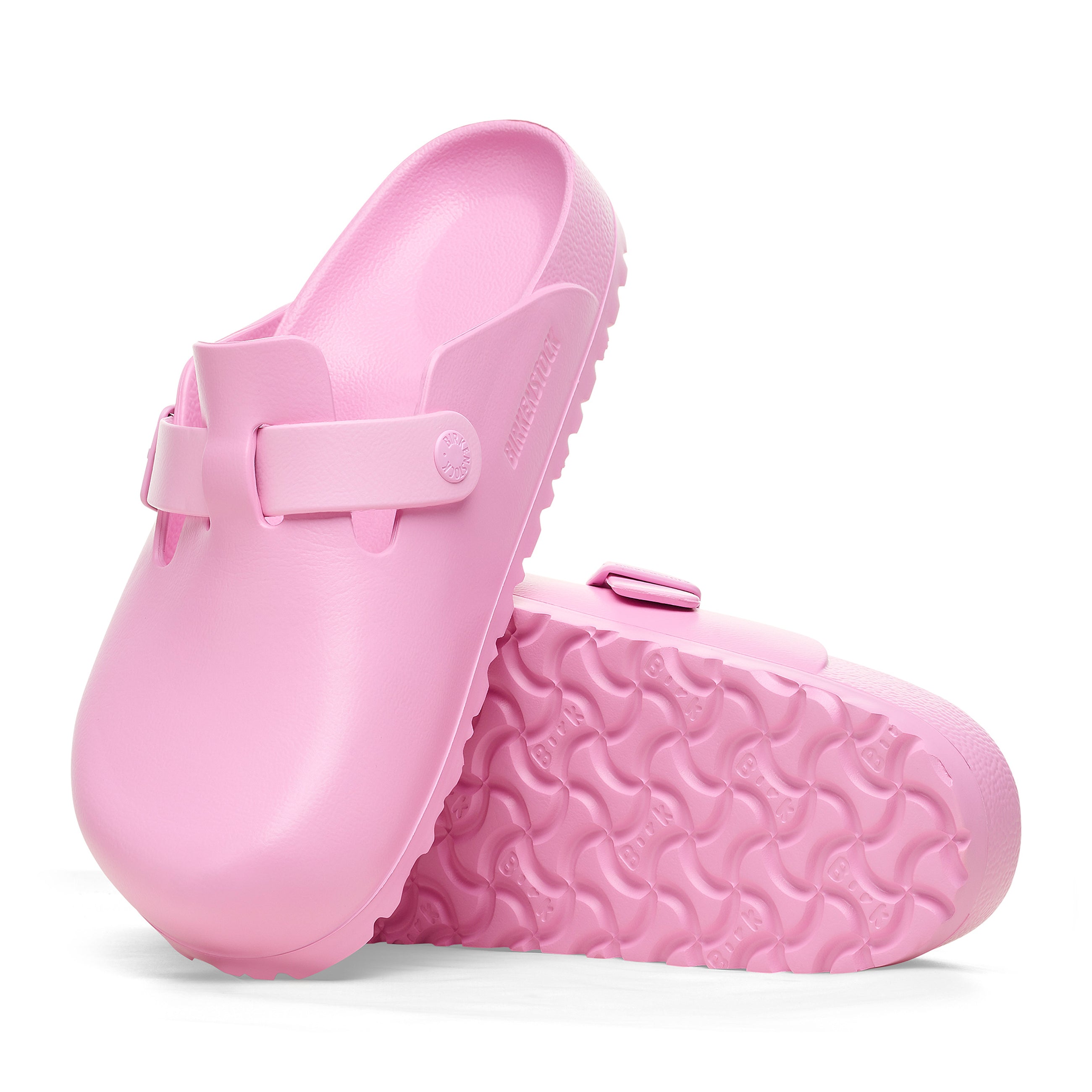 boston-eva-fondant-pink-sole-1027403-1027375