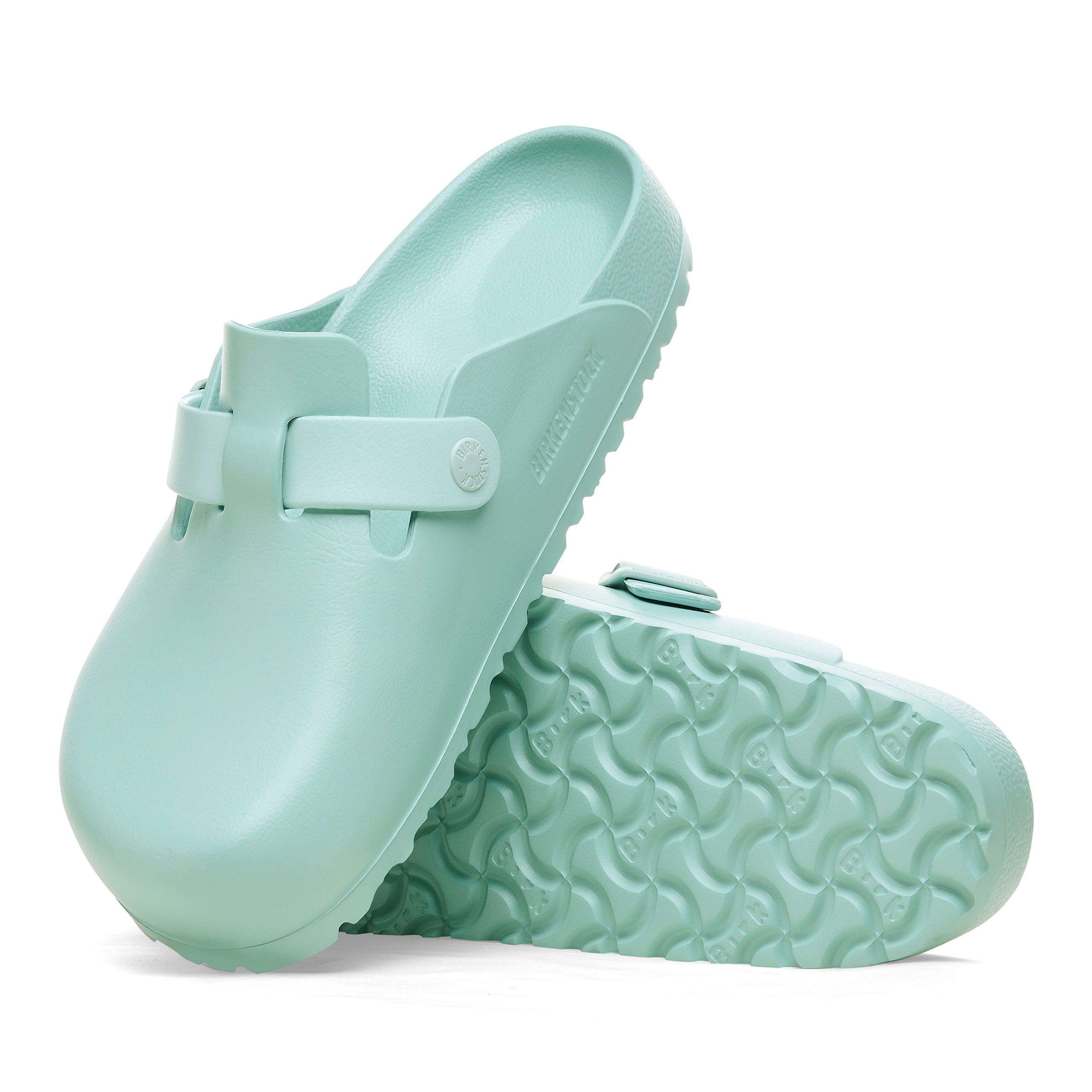 boston-eva-surf-green-sole-1027385-1027401