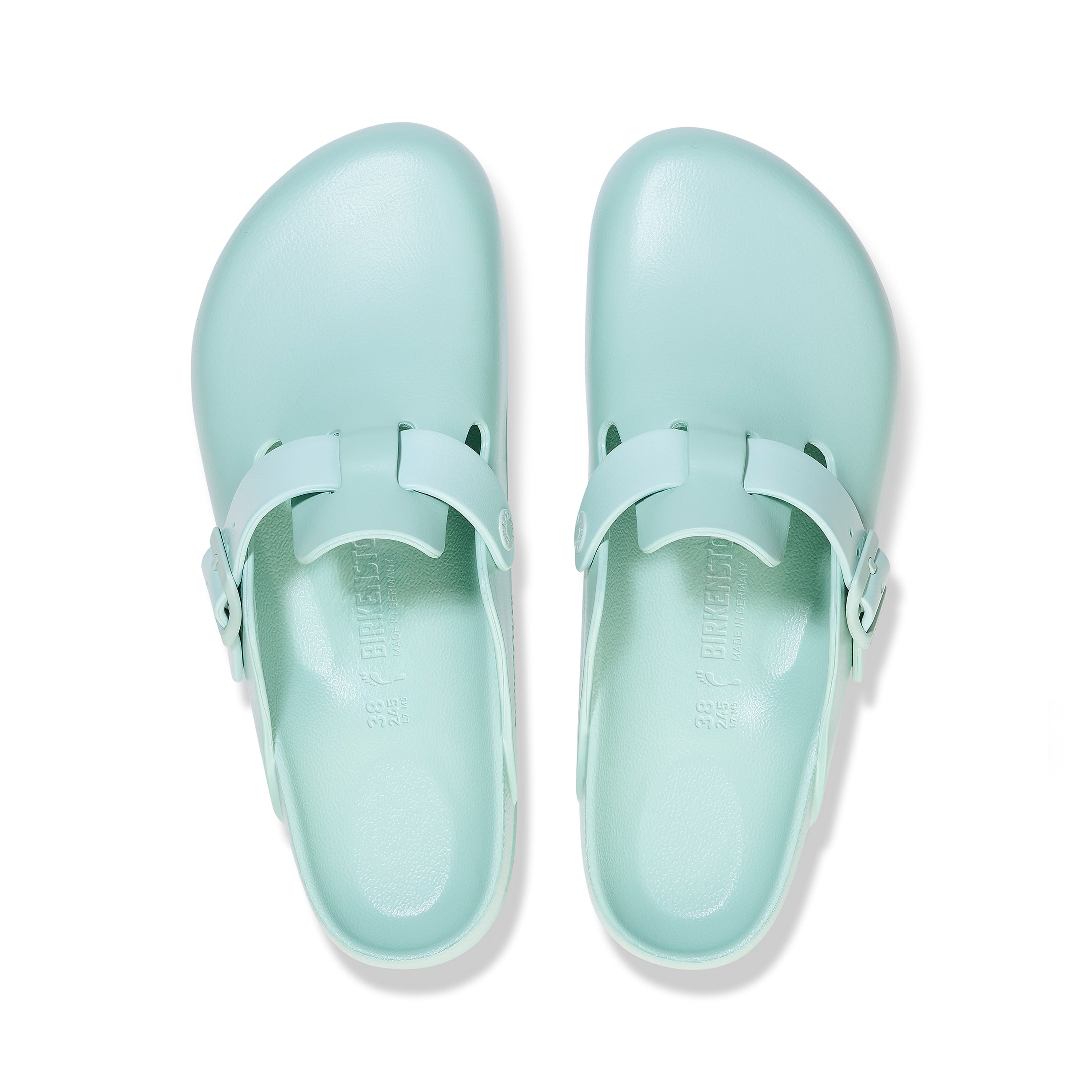 boston-eva-surf-green-top-1027385-1027401