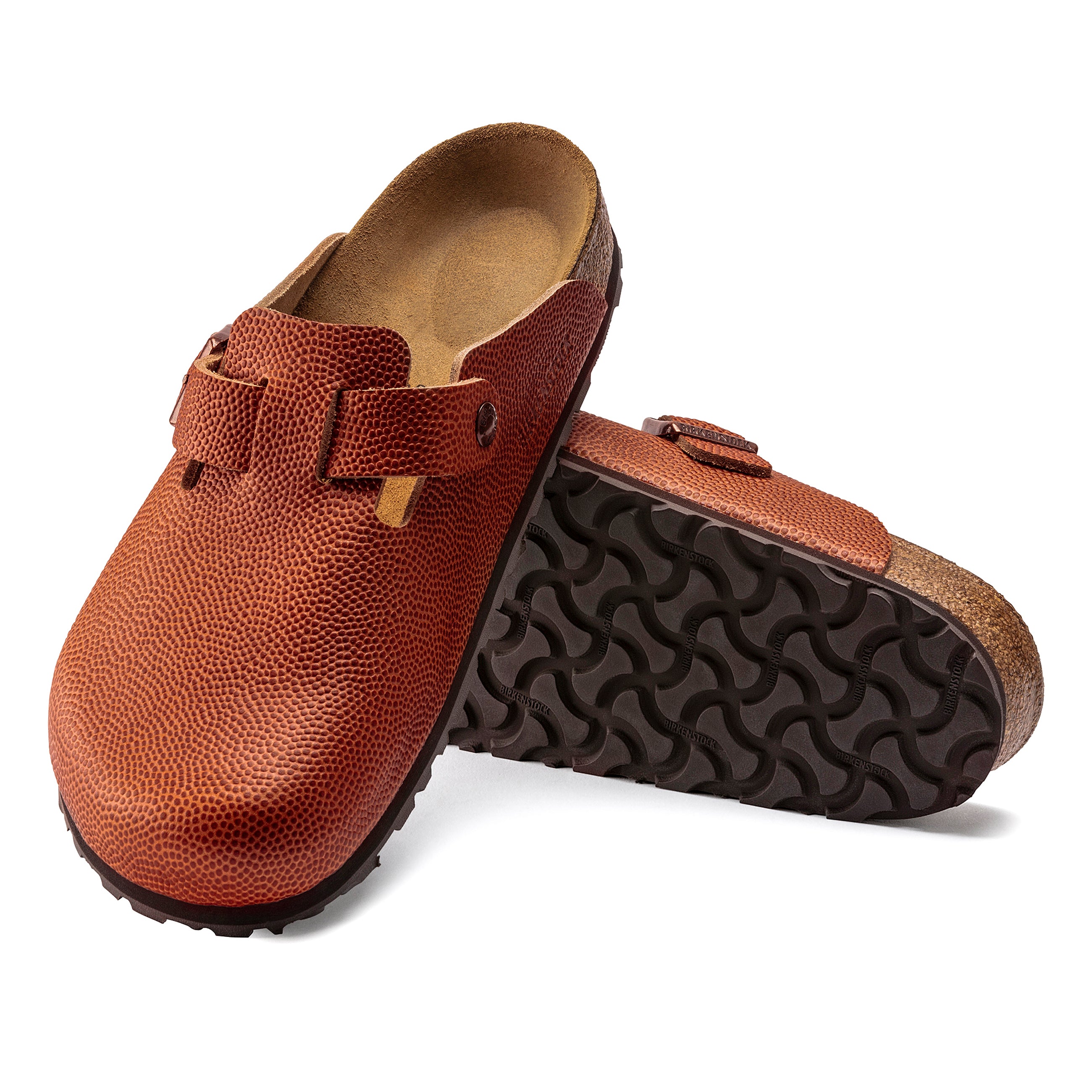 boston-ginger-brown-embossed-horween-natural-leather-sole-1022371