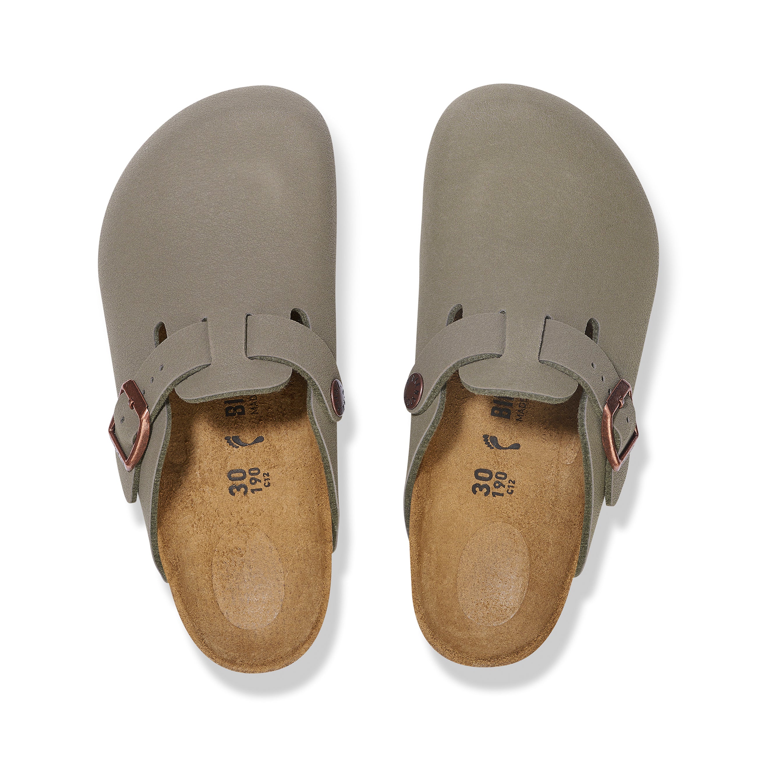 boston-kids-stone-birkibuc-top-1029357