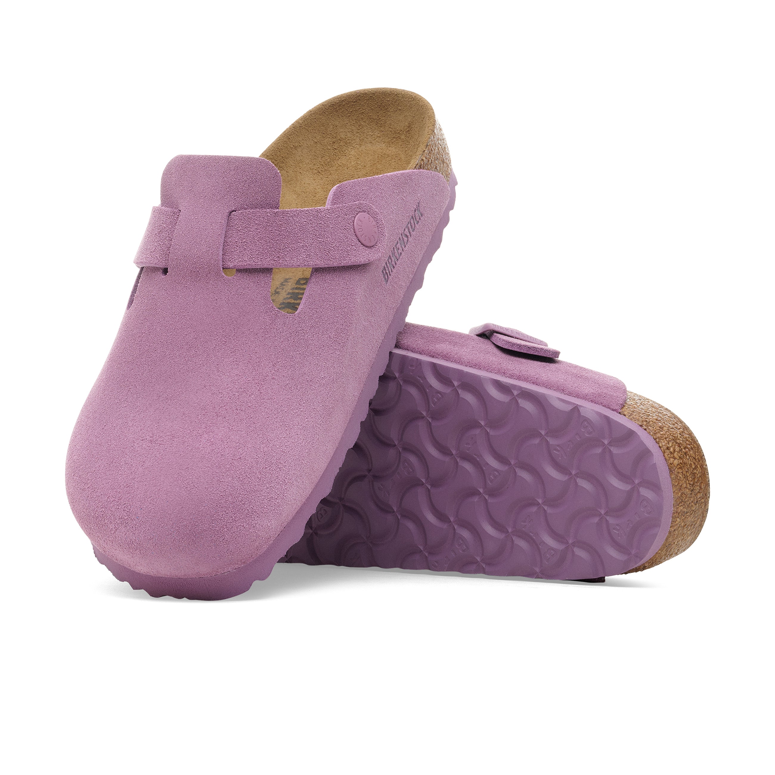 boston-mauve-suede-leather-sole-1030681-1030626