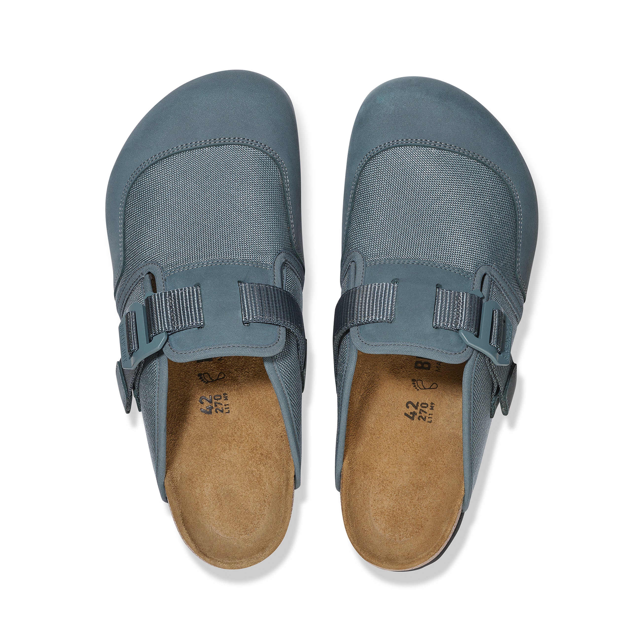 boston-nova-basalt-grey-textile-nubuck-leather-top-1029095-1029083