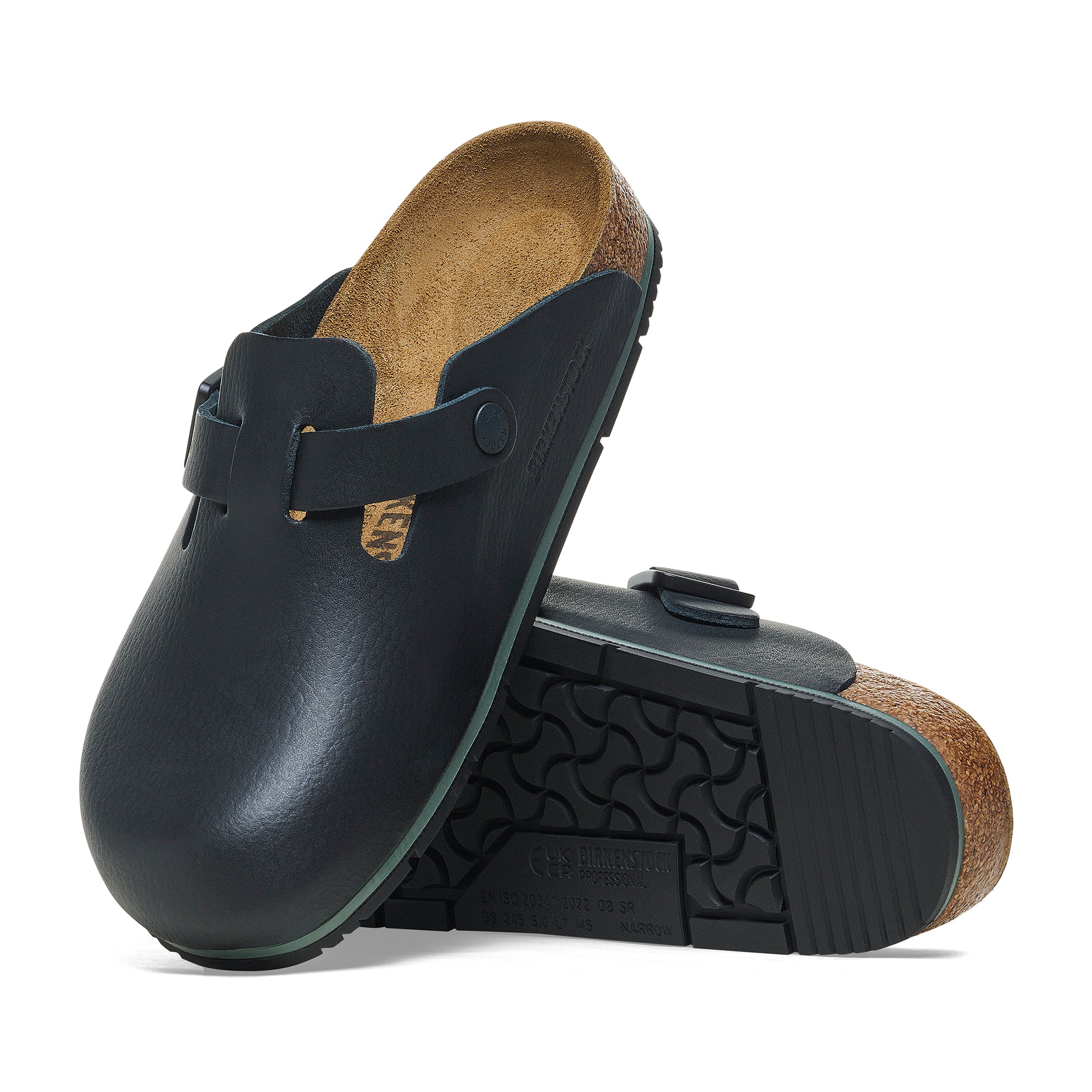 boston-pro-pu-coated-natural-leather-black-sole-1025979-1026222