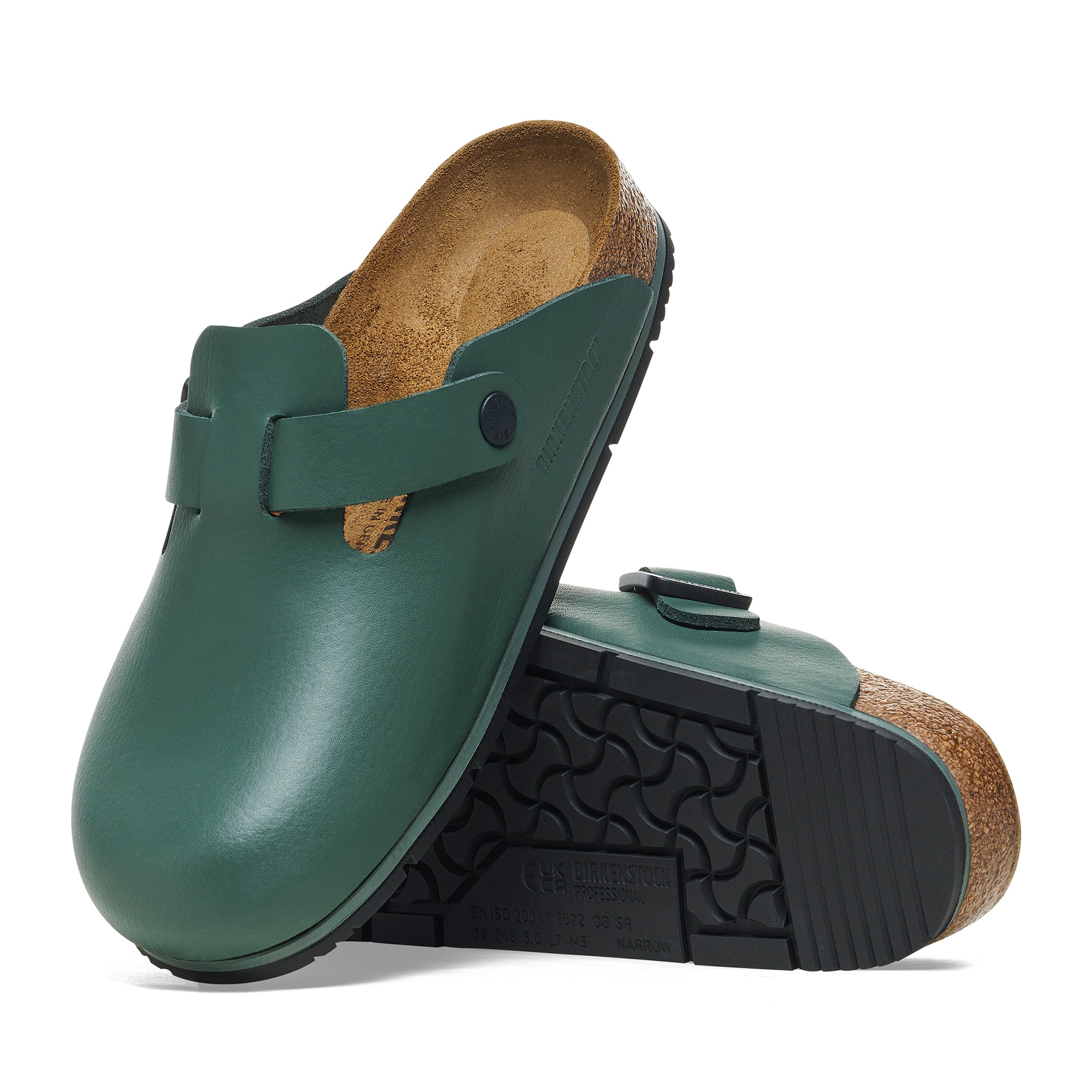 boston-pro-pu-coated-natural-leather-thyme-sole-1026081-1026188