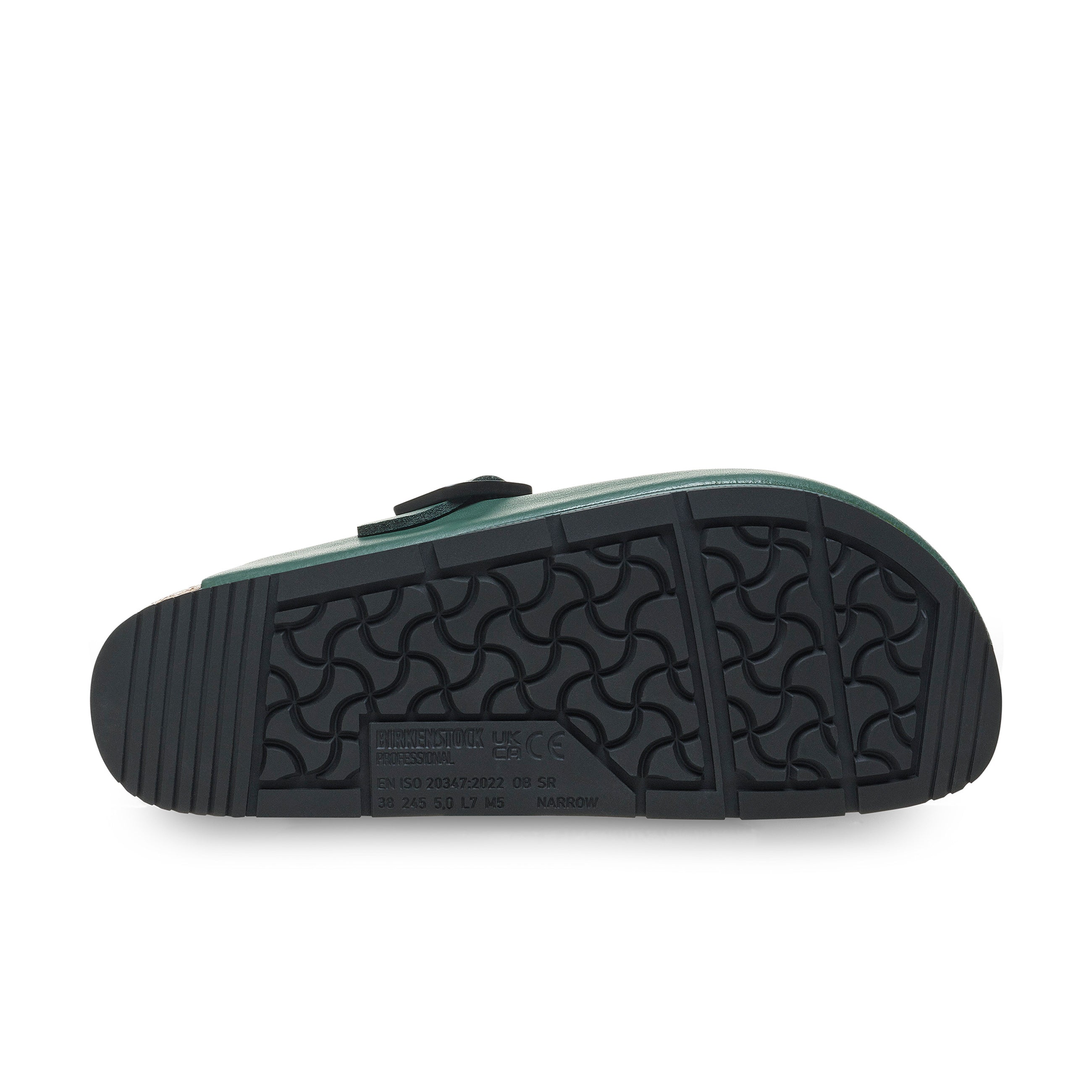 boston-pro-pu-coated-natural-leather-thyme-sole-tread-1026081-1026188