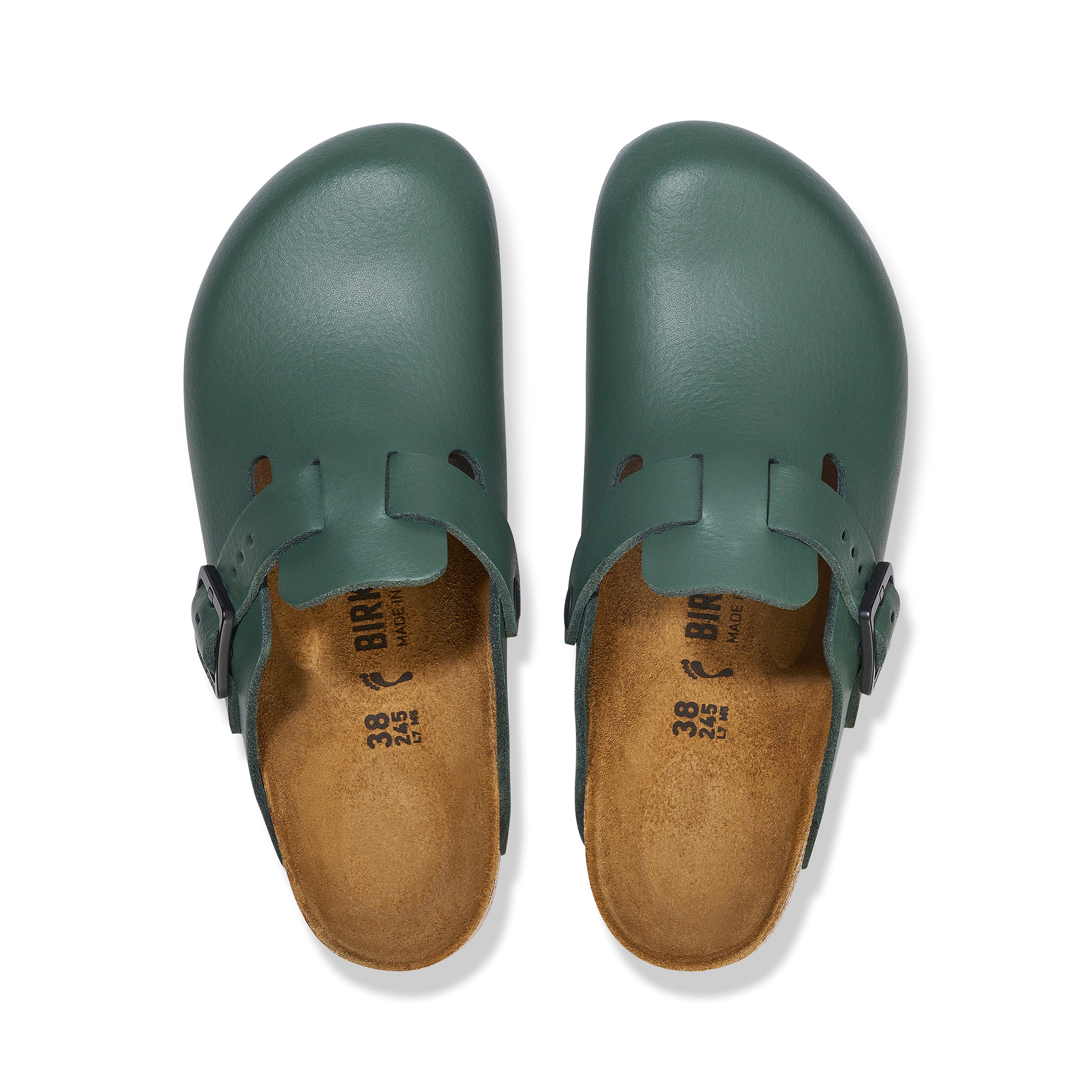 boston-pro-pu-coated-natural-leather-thyme-top-1026081-1026188