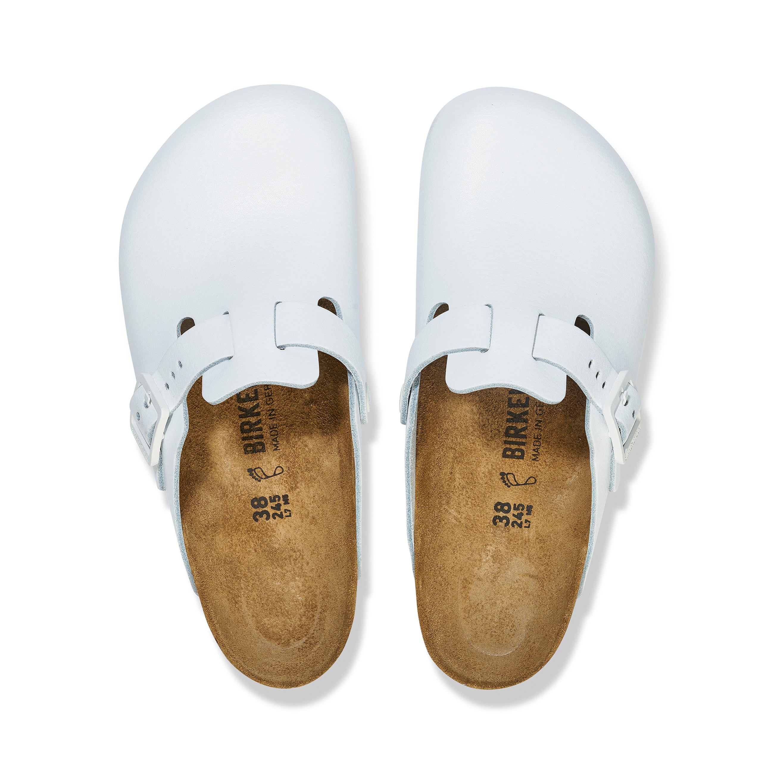 boston-pro-pu-coated-natural-leather-white-top-1025992-1026214