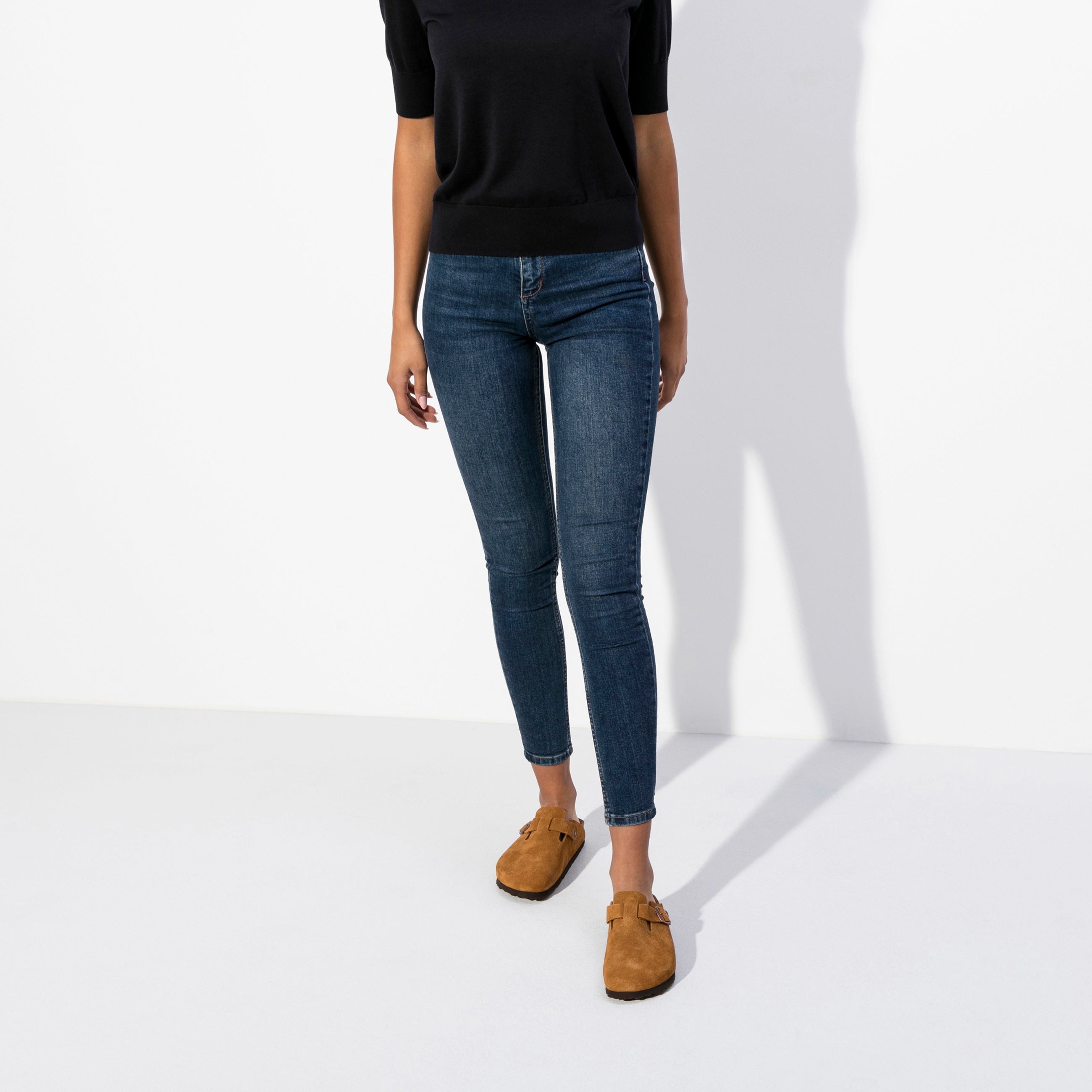 boston-sfb-mink-suede-leather-alt-1-1009543-1009542