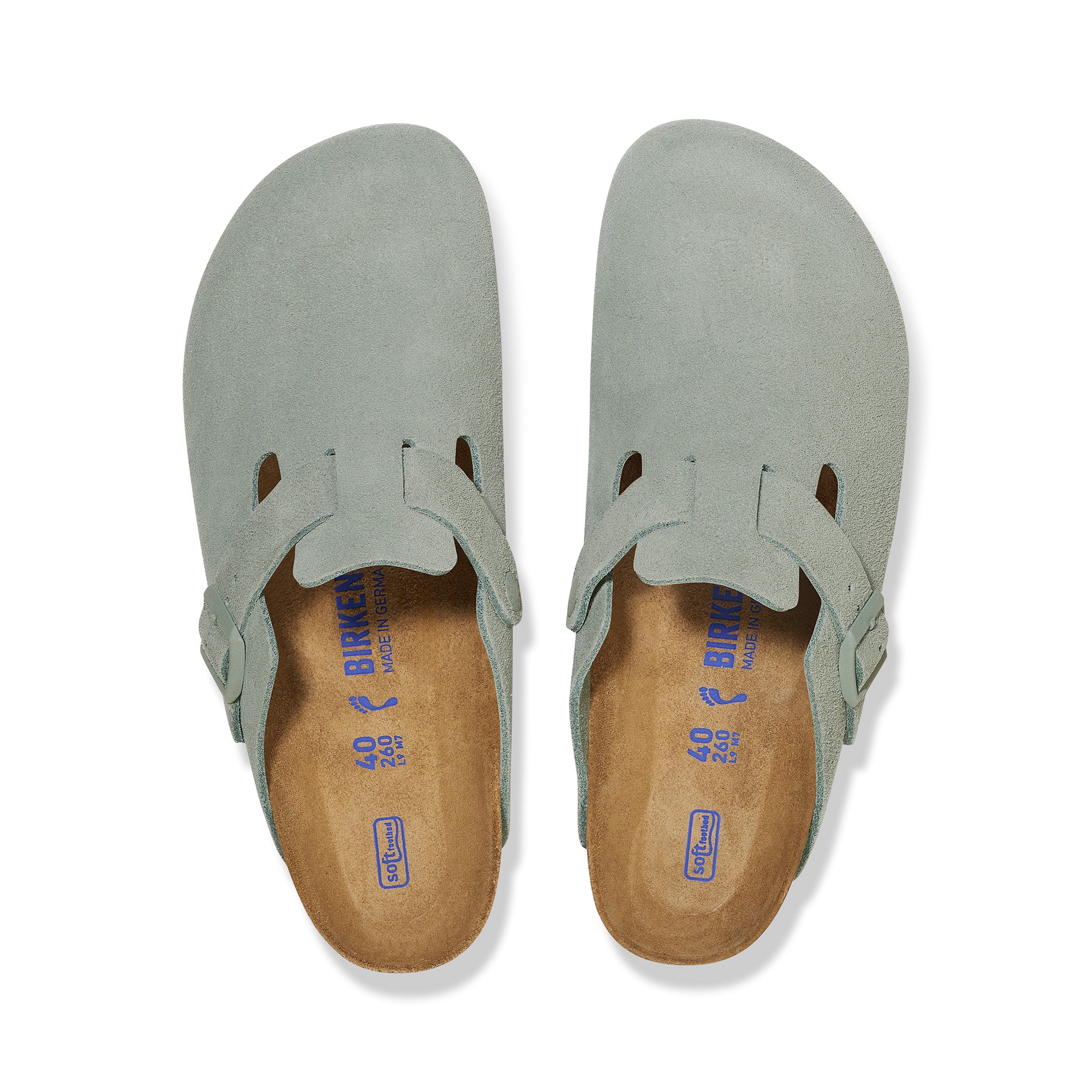 boston-sfb-pure-sage-suede-leather-top-1029801-1029766